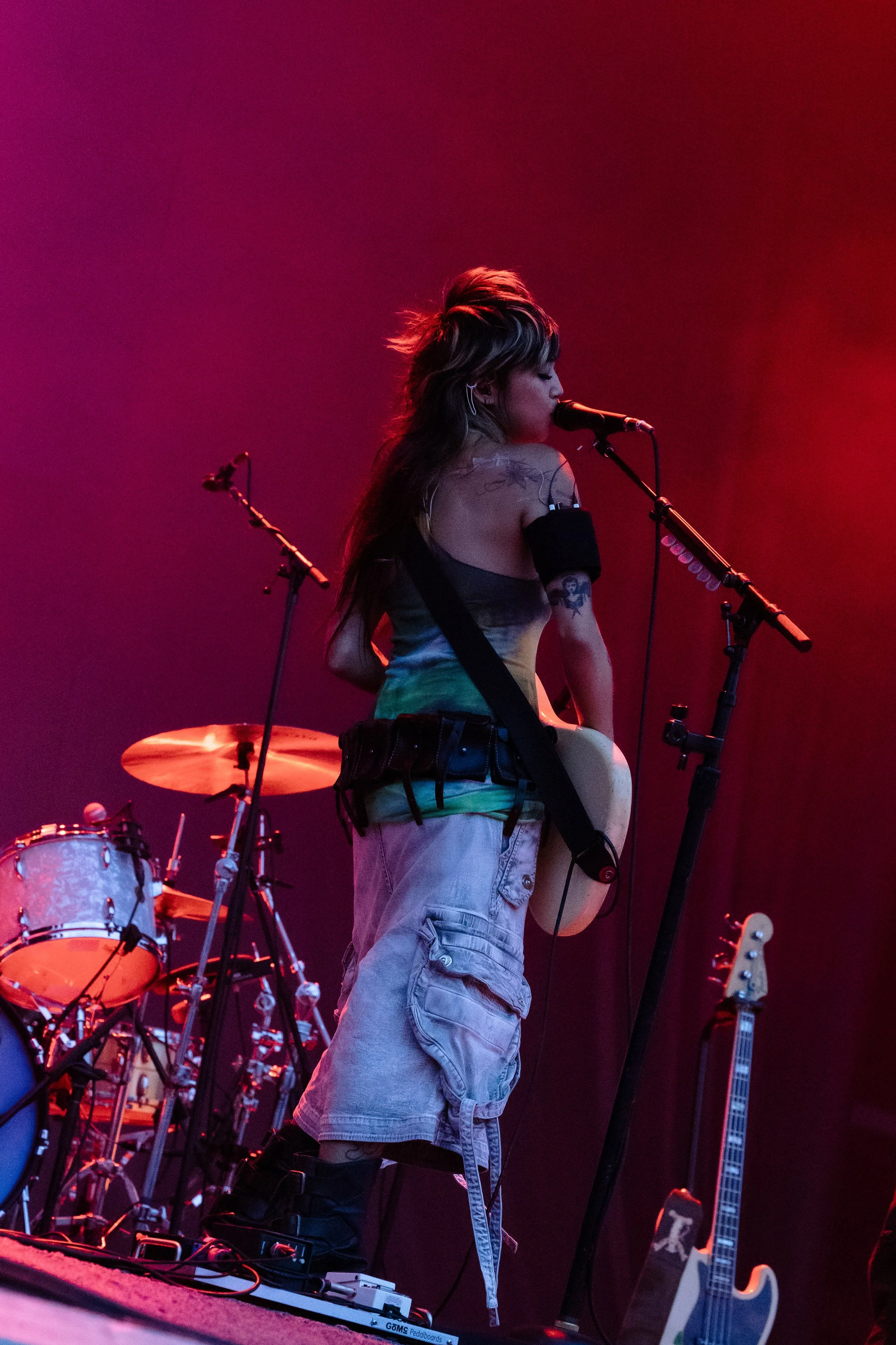 A70A7529-2.jpg