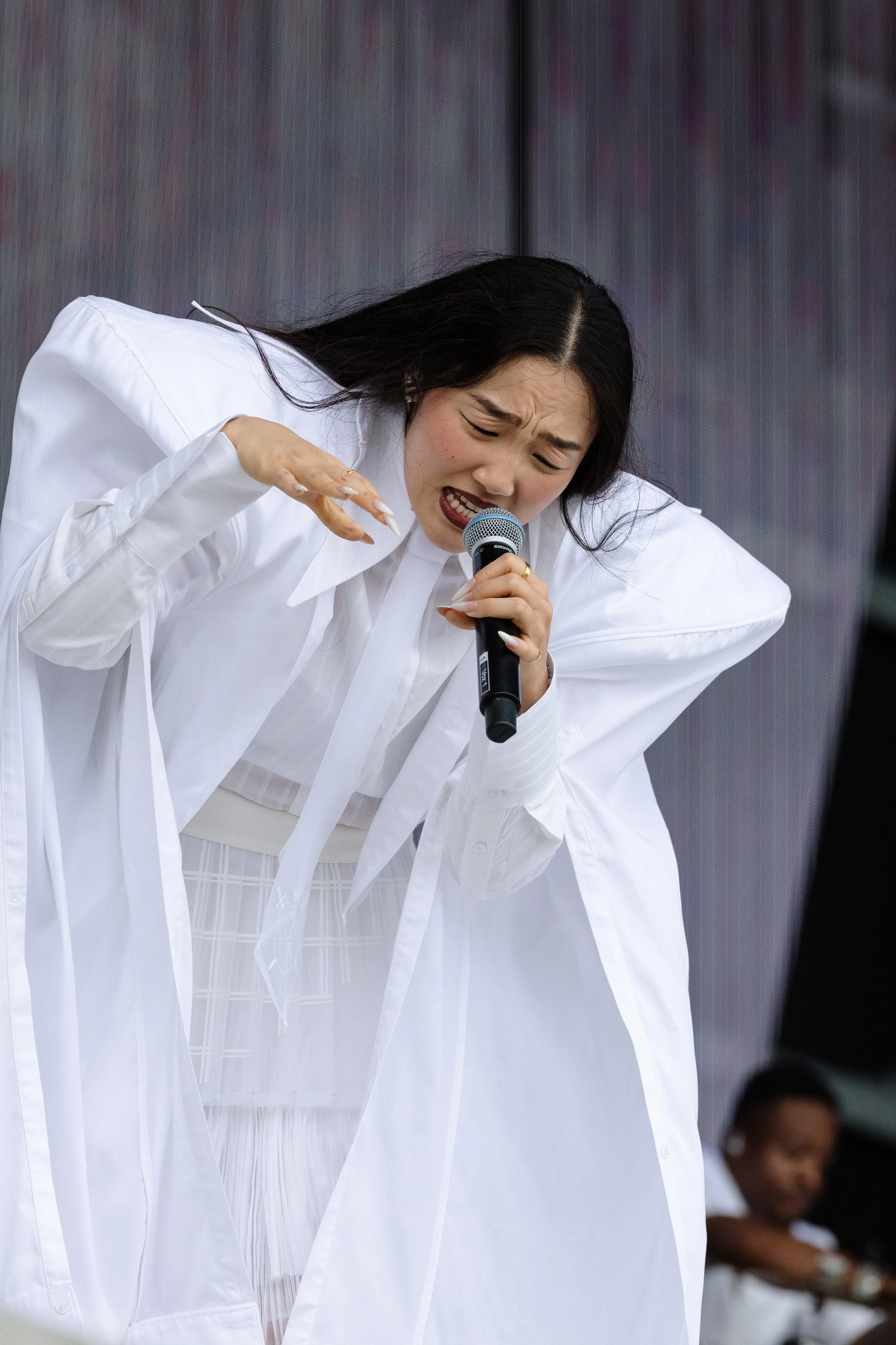 A70A6863-2.jpg