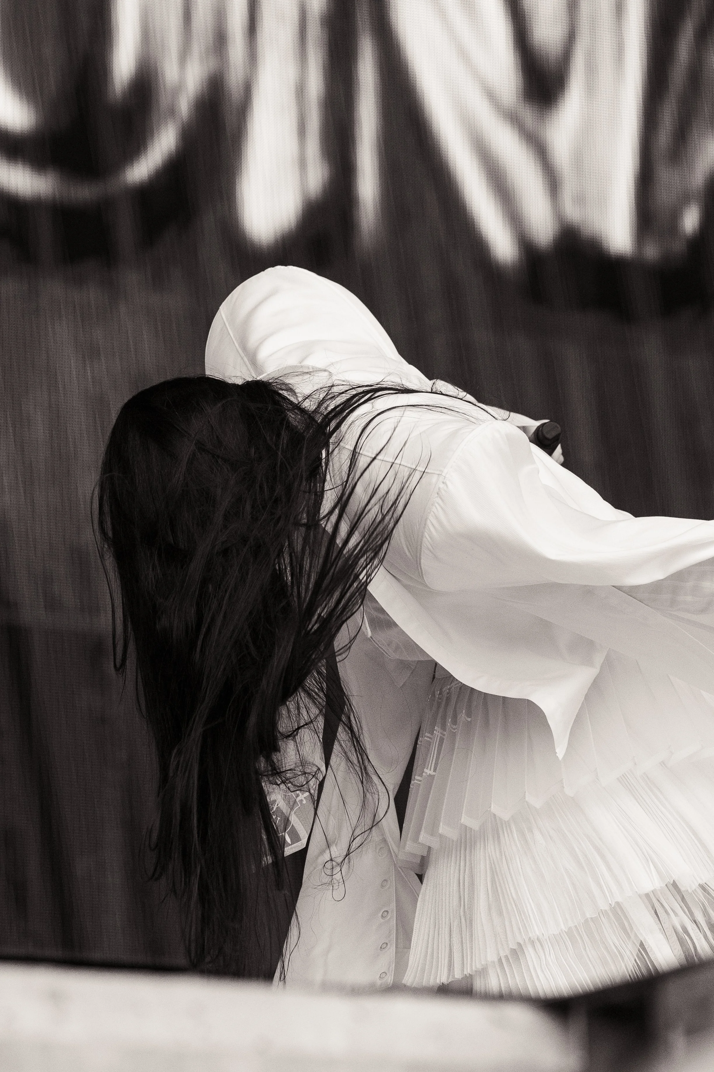 A70A6891-2.jpg