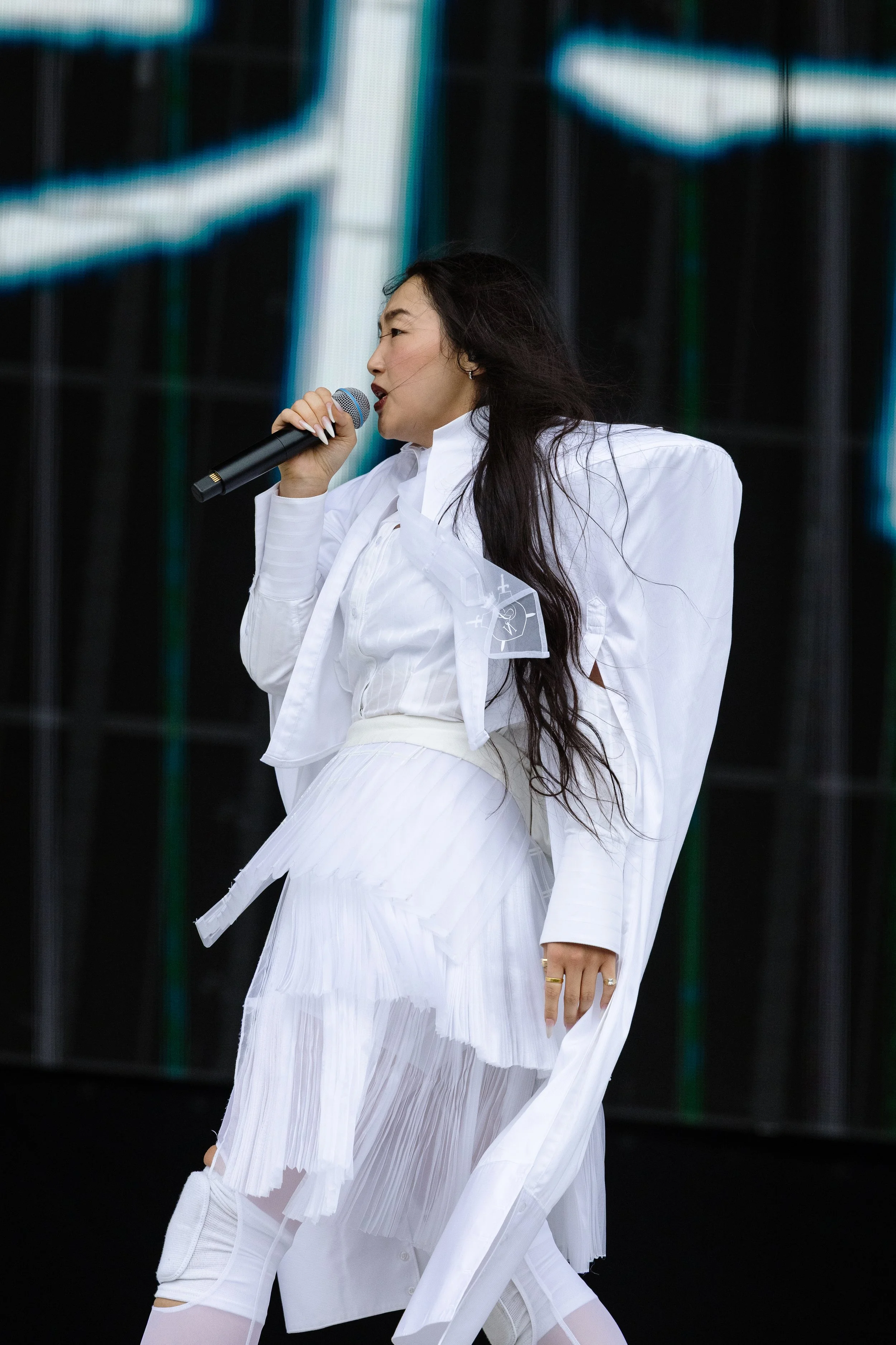A70A6910.jpg