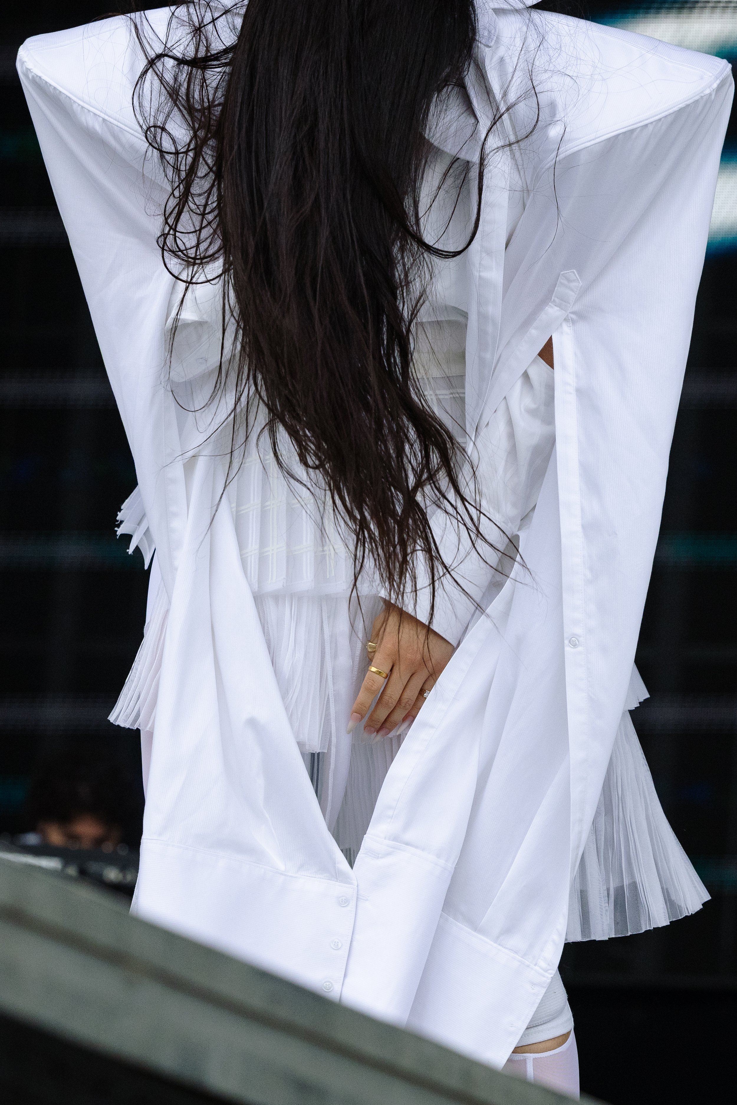 A70A6924.jpg
