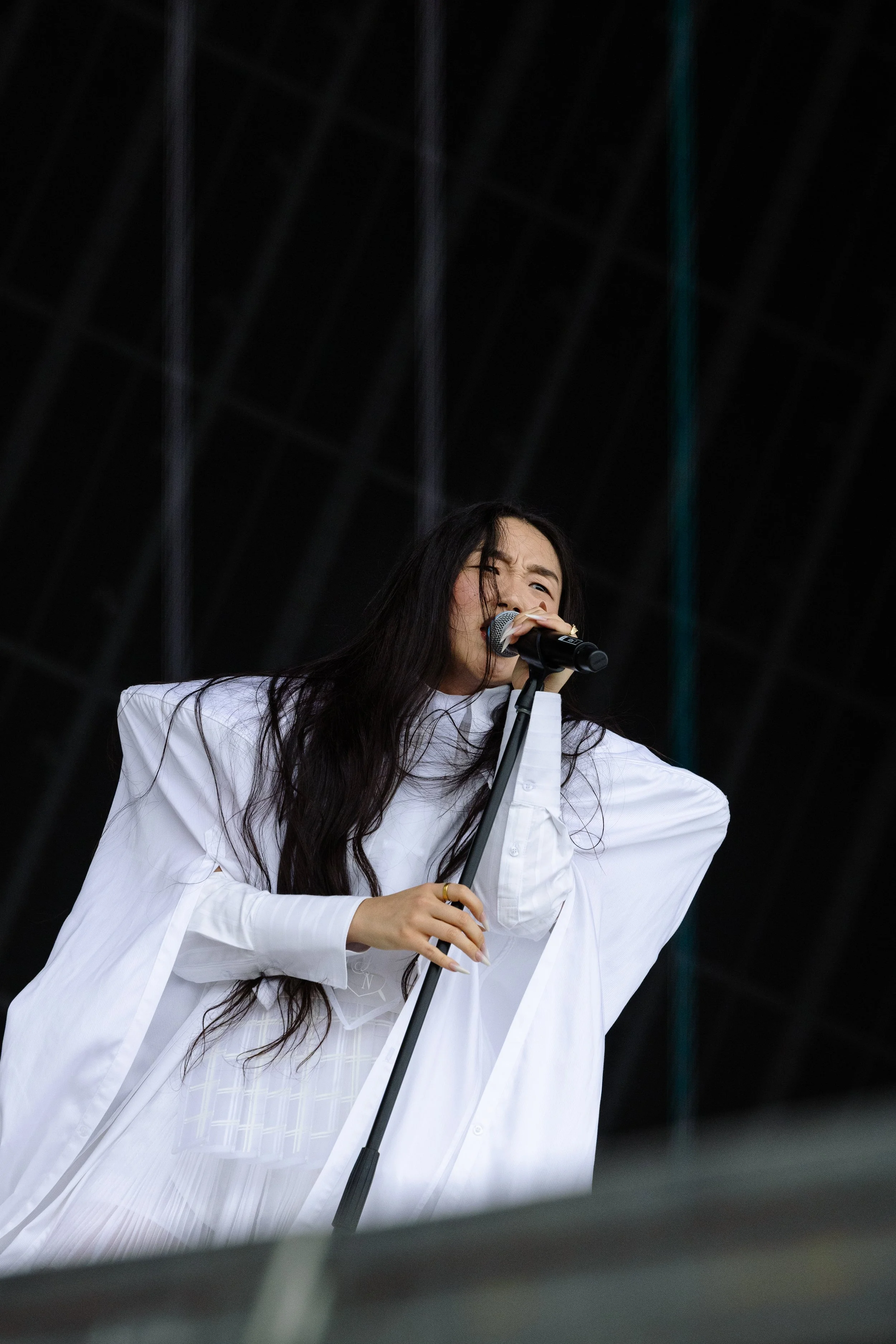 A70A6953.jpg