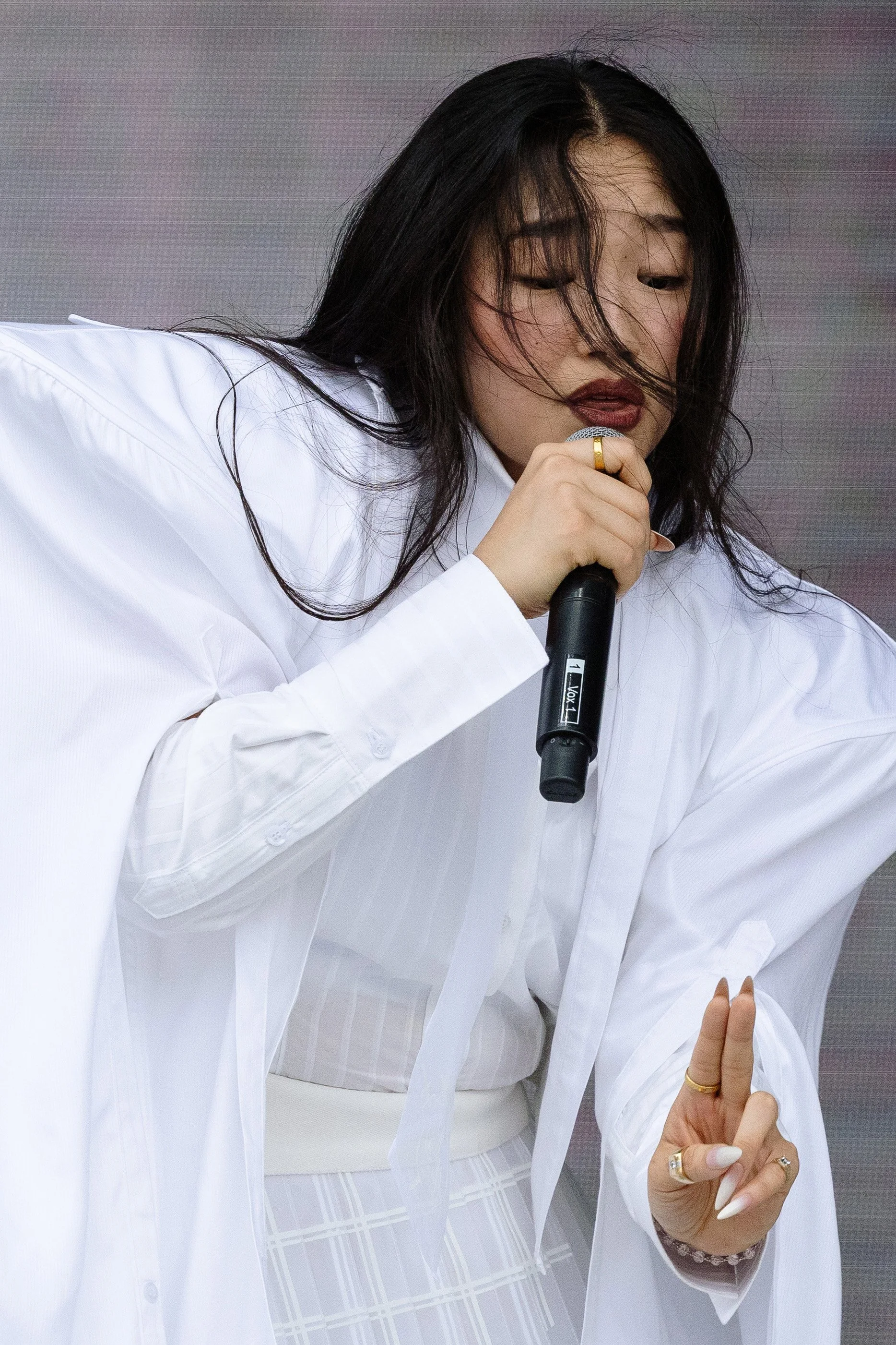 A70A7015 crop ver.jpg