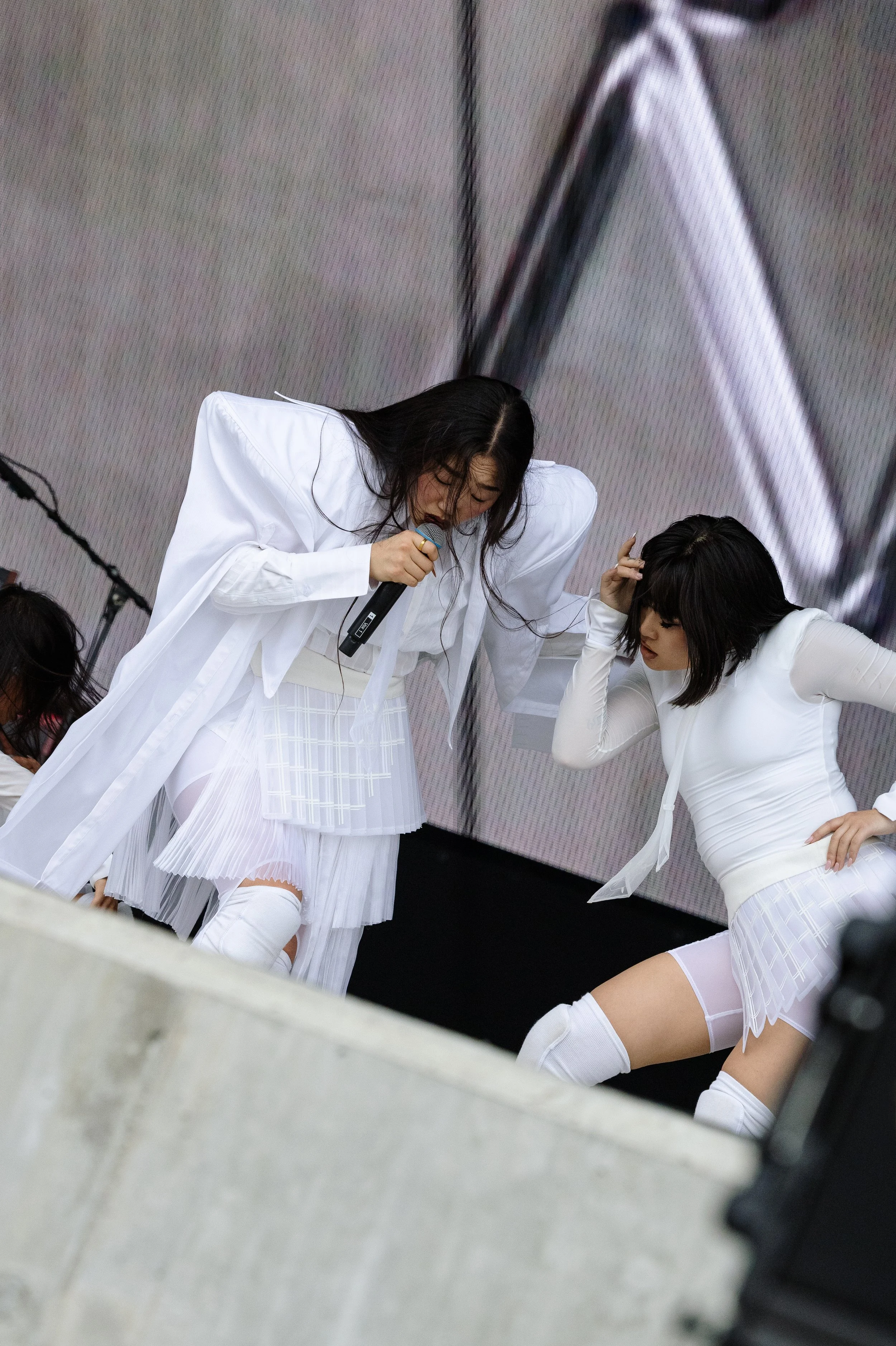 A70A7037-2.jpg