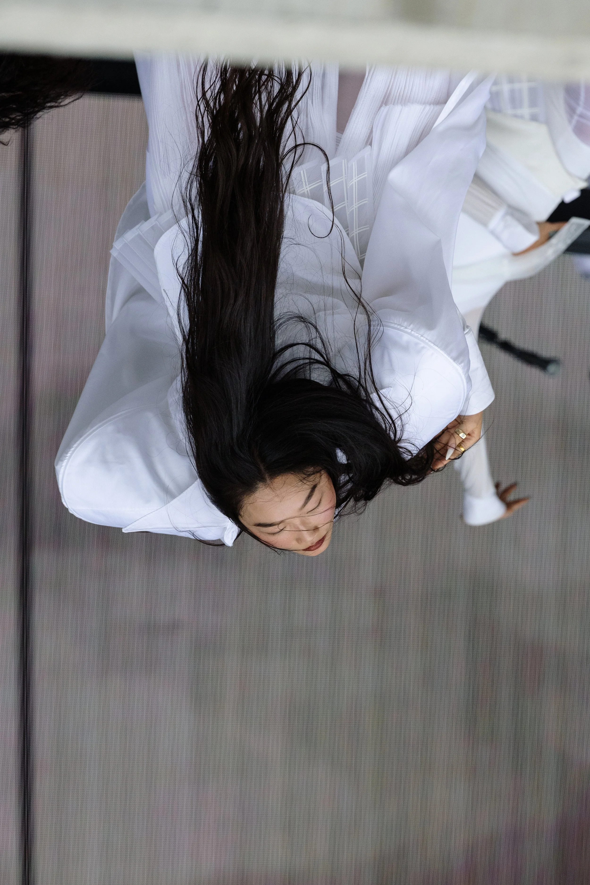 A70A7052-2.jpg
