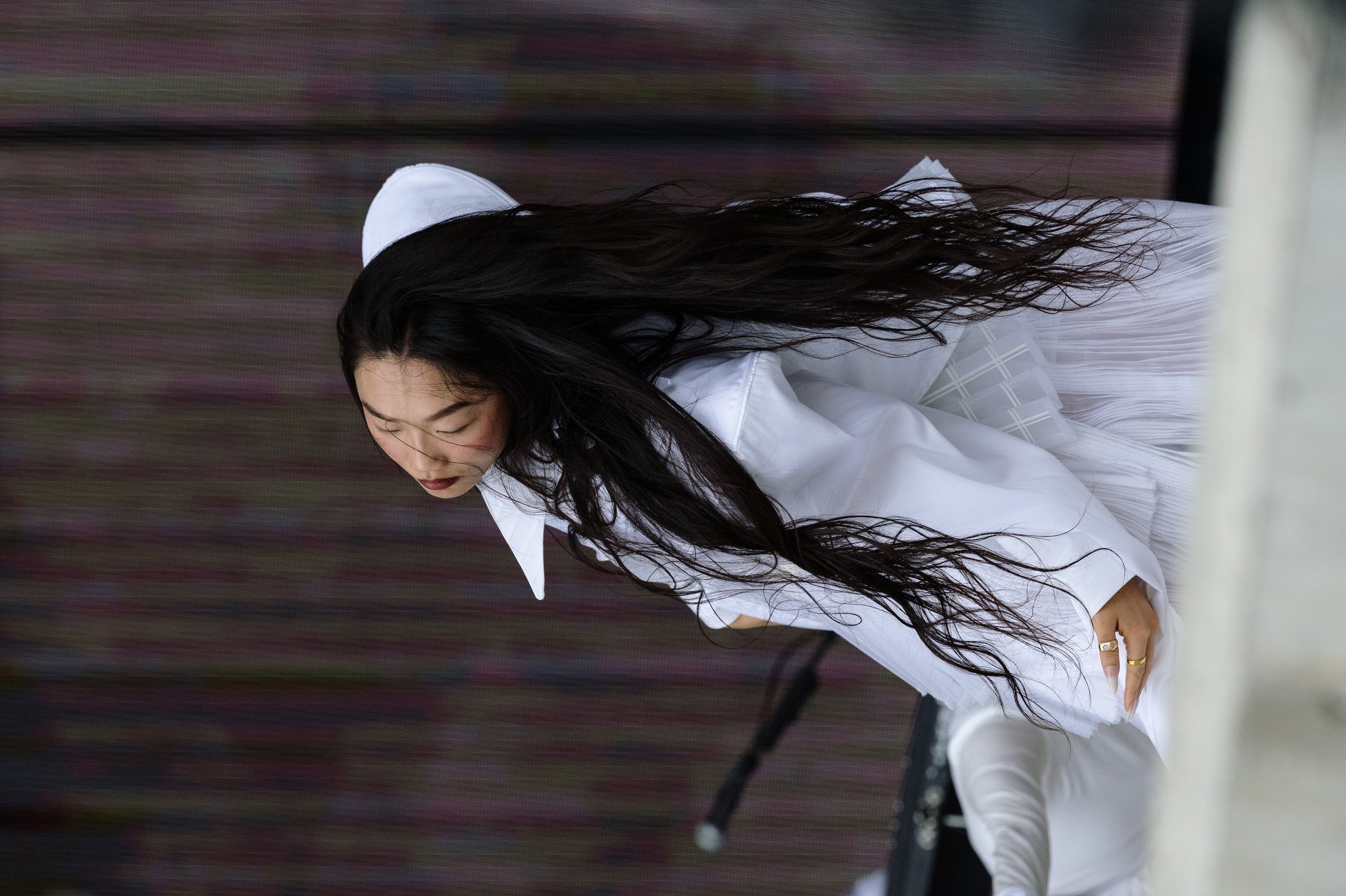 A70A7053-2.jpg