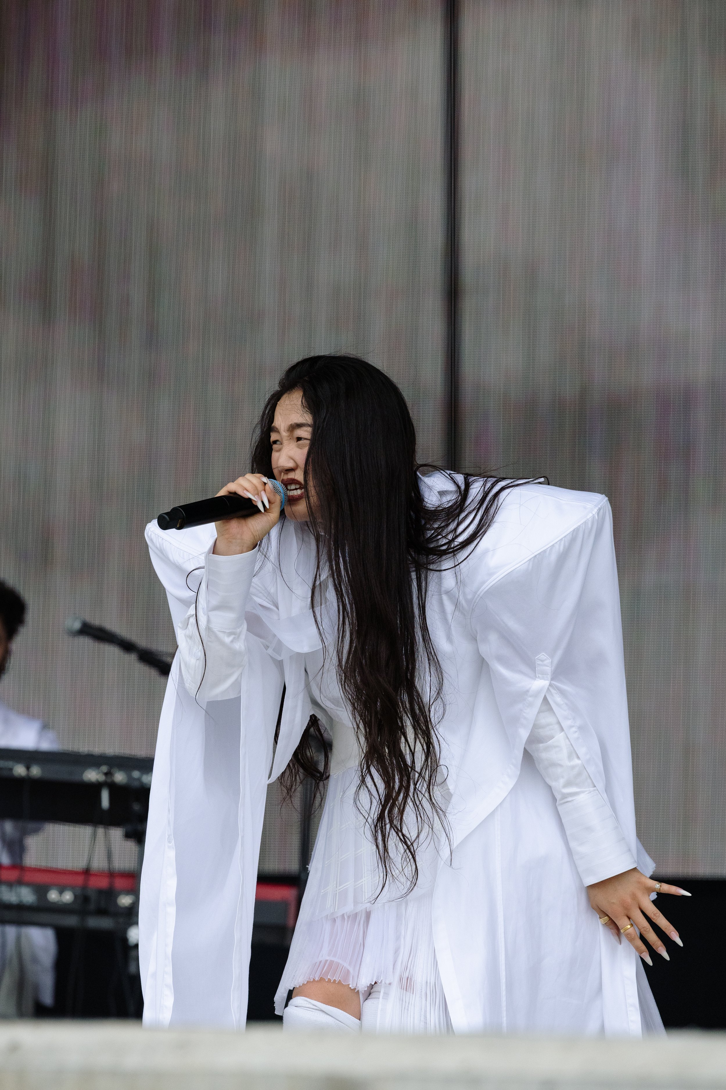 A70A7068-2.jpg