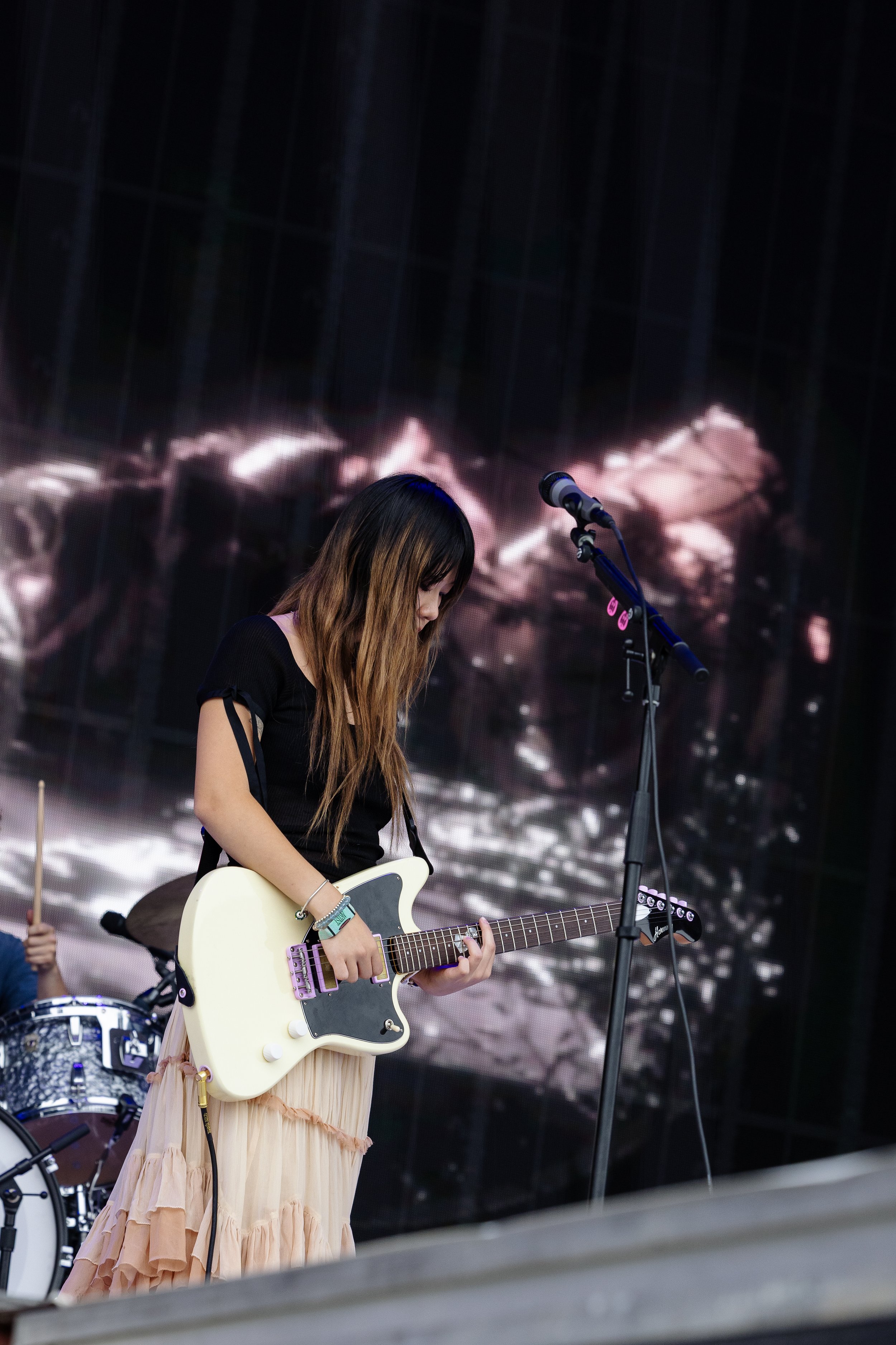 A70A7865-2.jpg