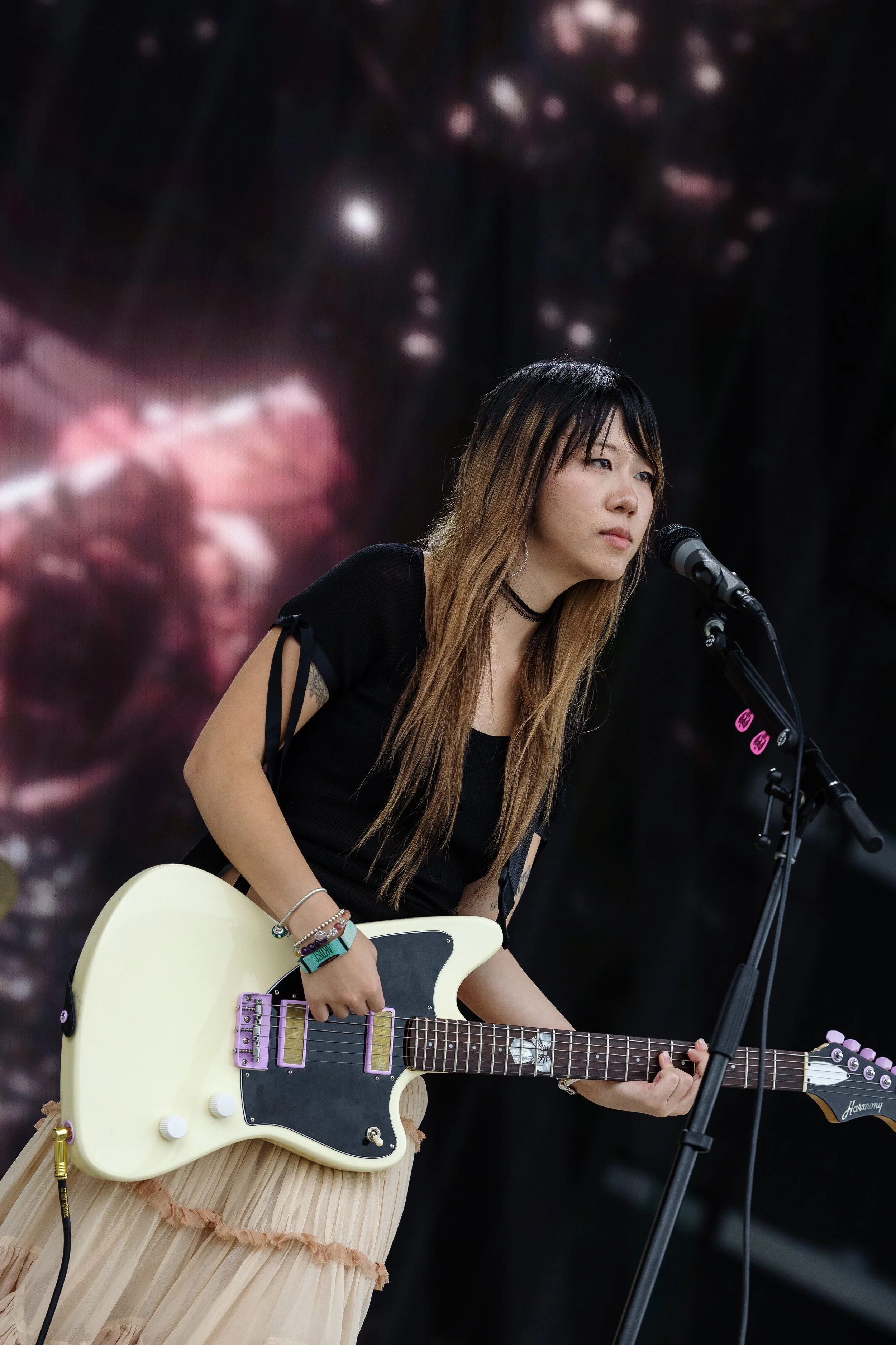 A70A7900-2.jpg