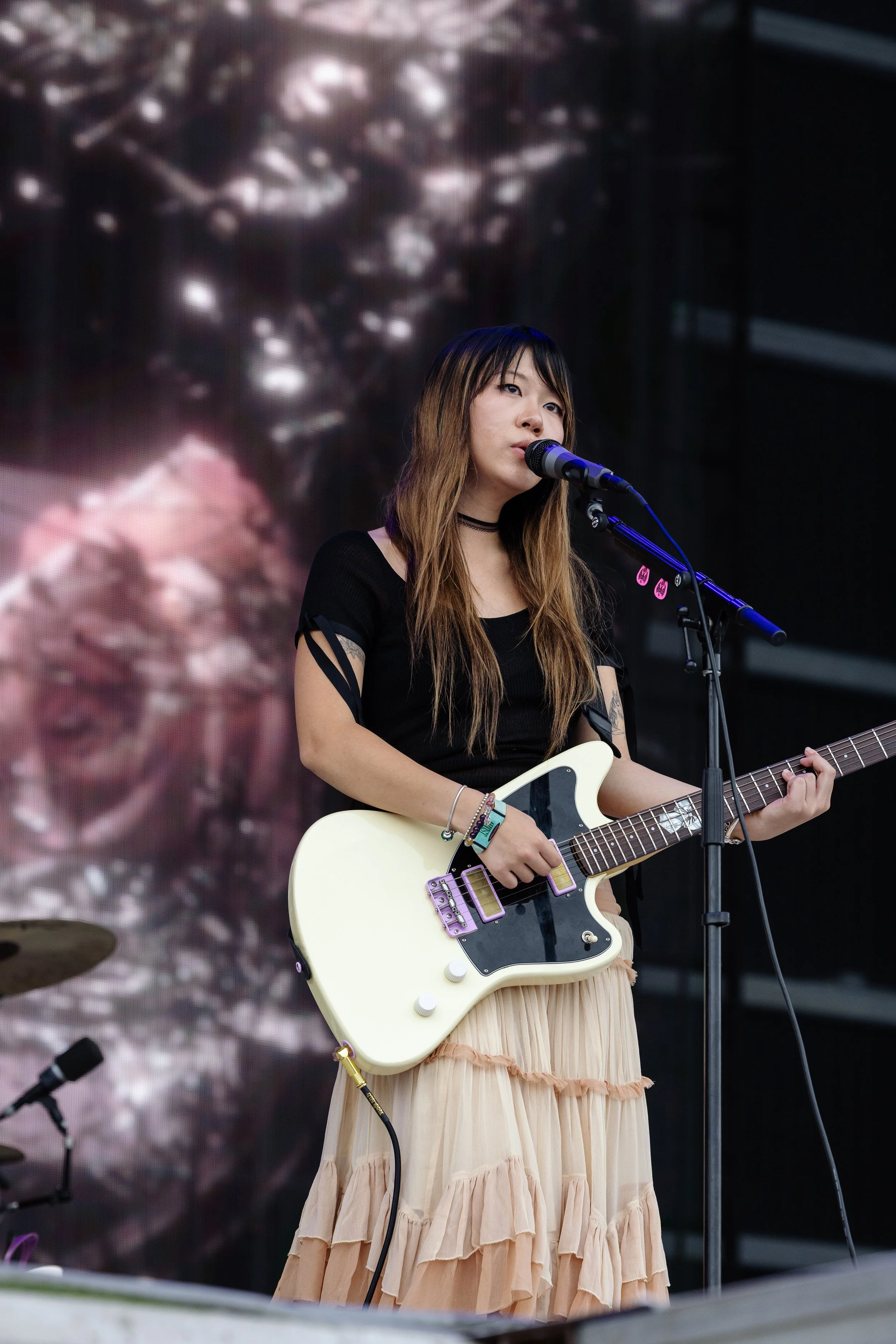 A70A7904-2.jpg