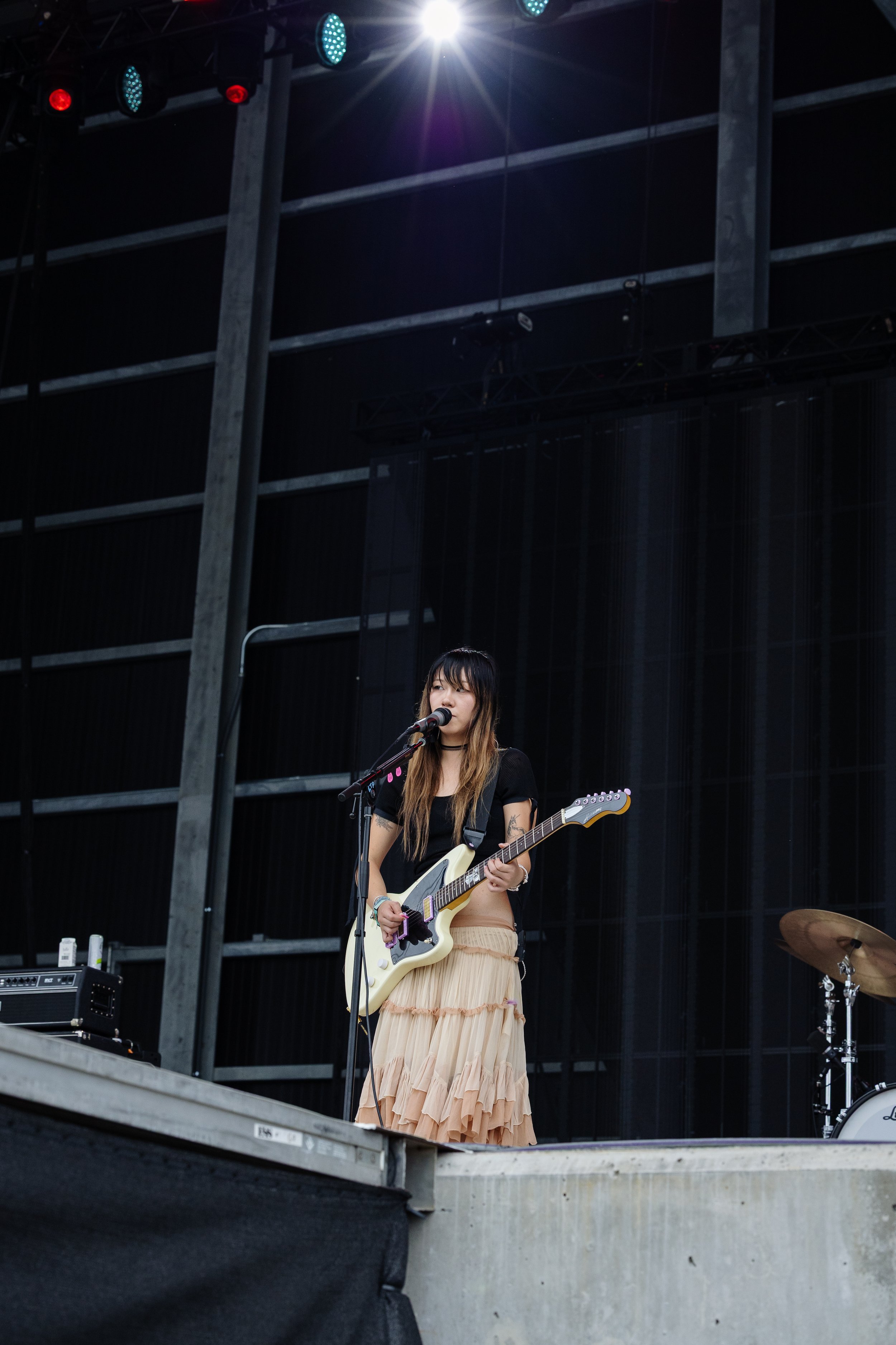 A70A7972-2.jpg
