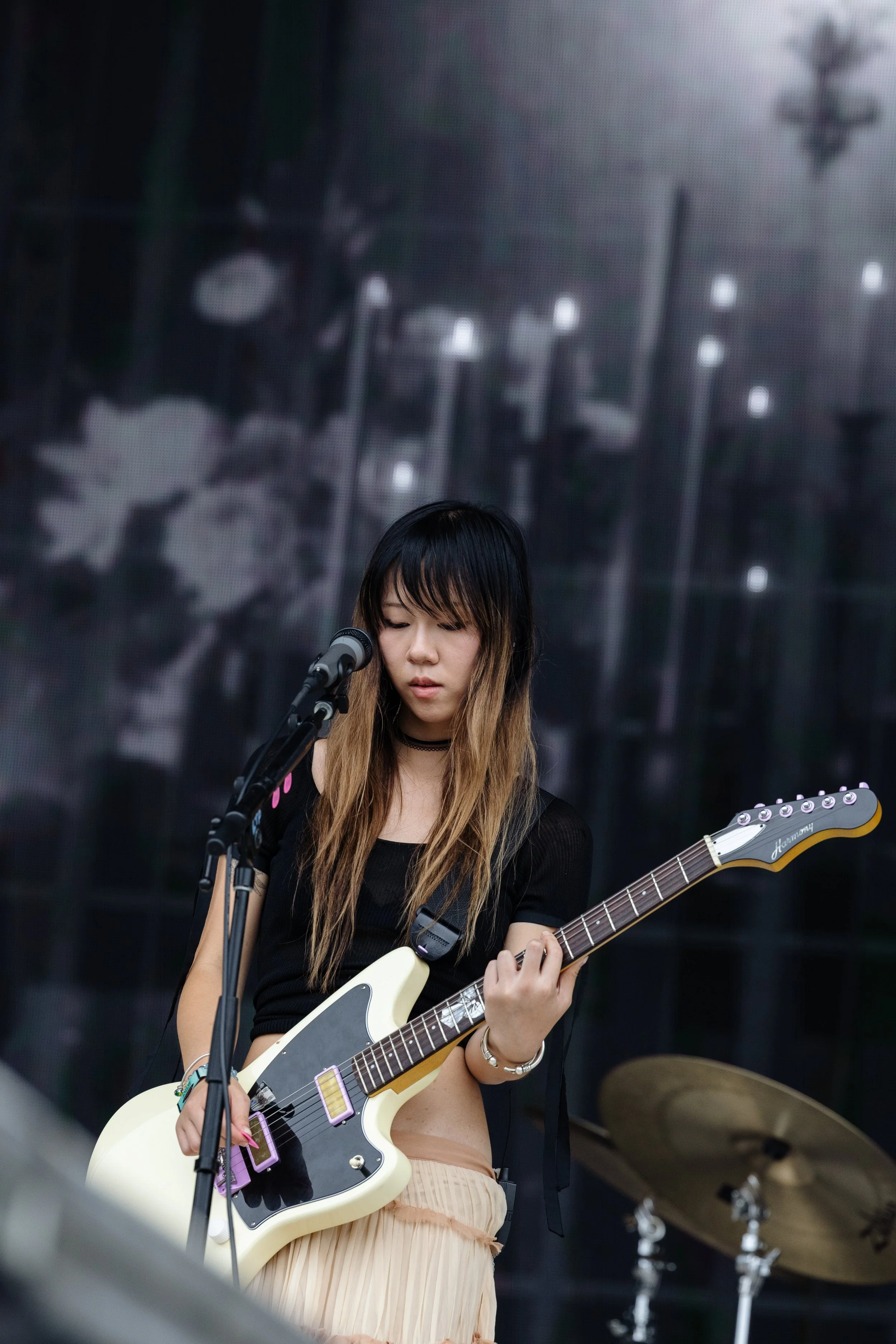 A70A8015.jpg