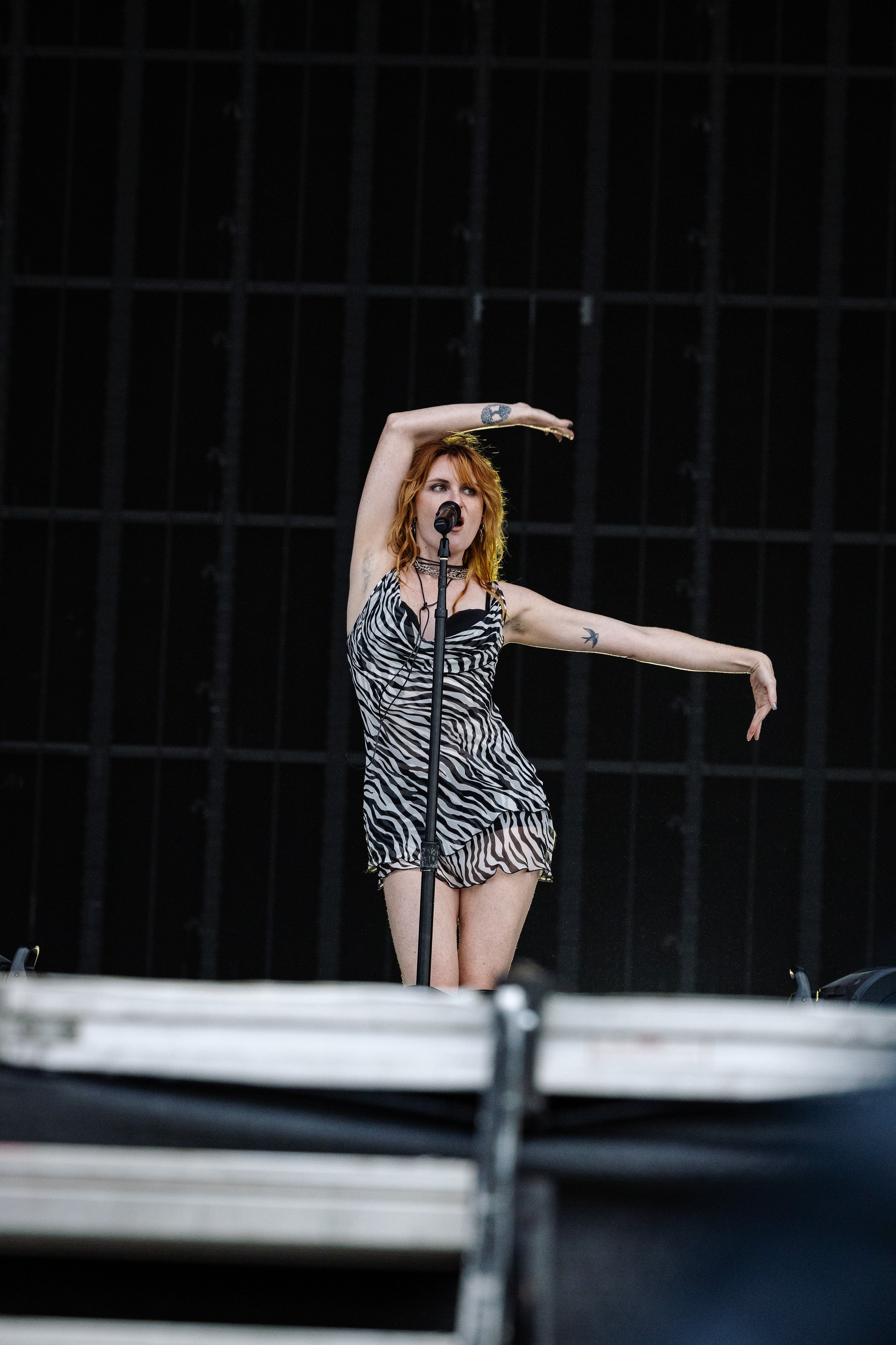 A70A8750-2.jpg