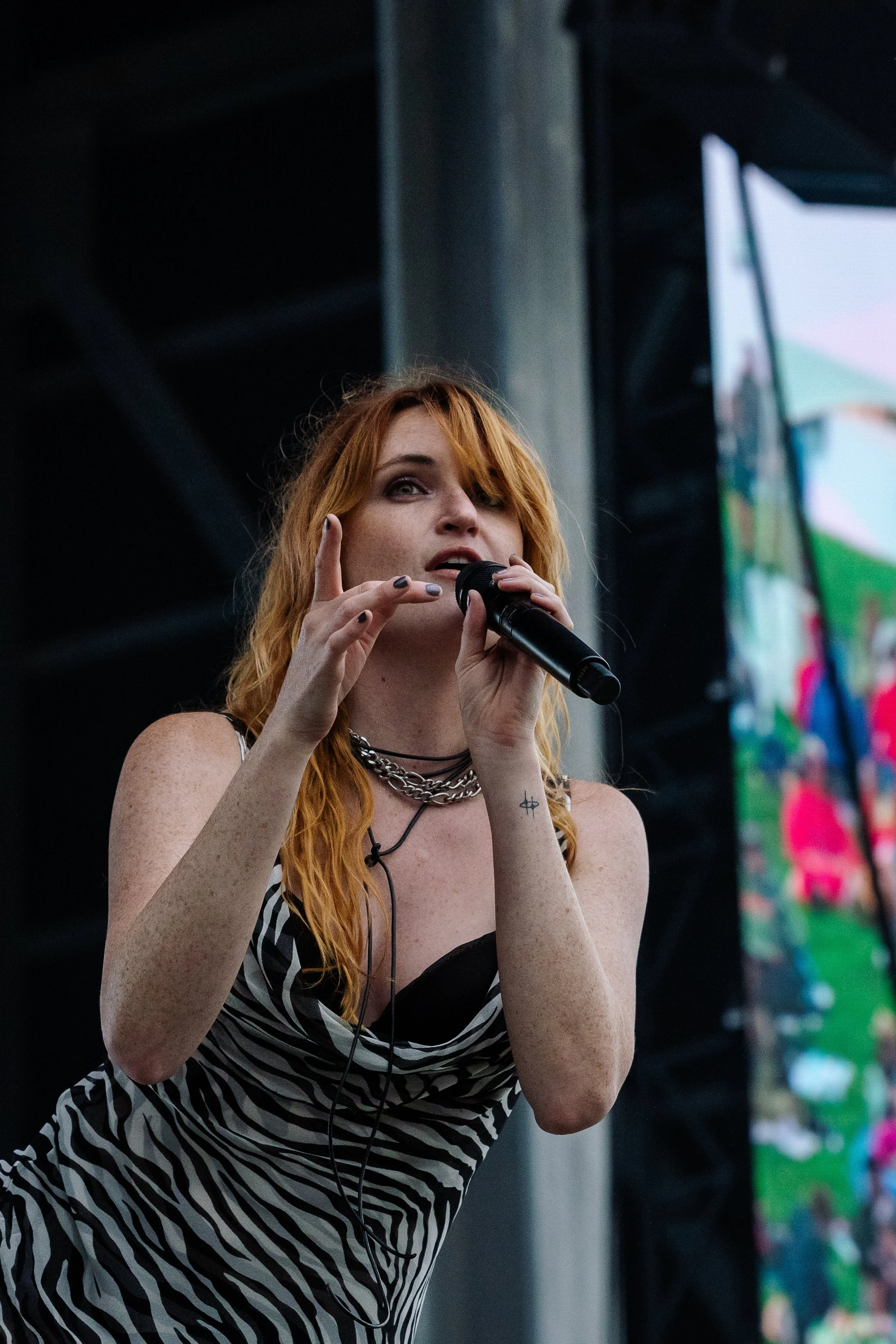 A70A8845-2.jpg