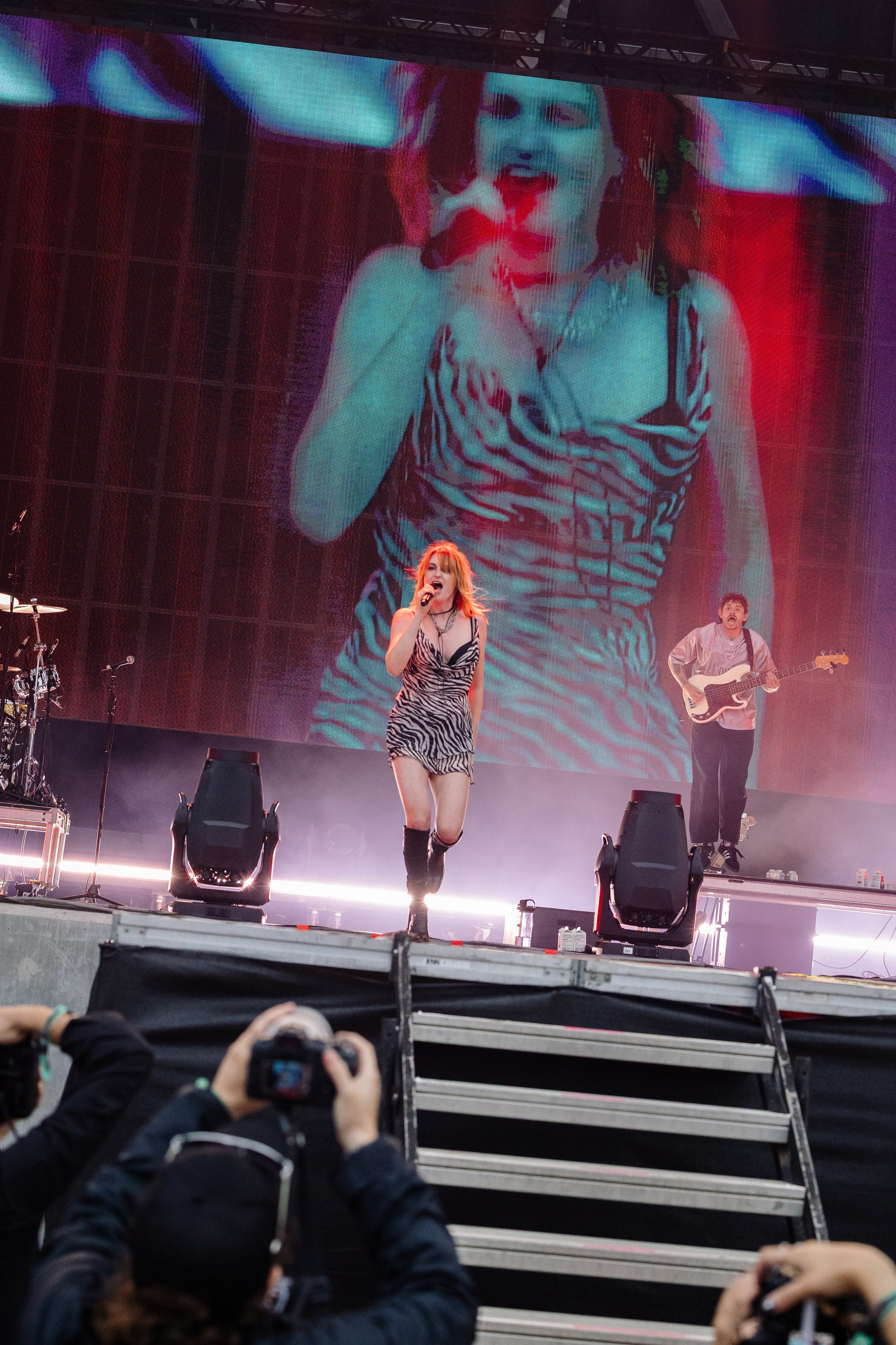 A70A8918-2.jpg