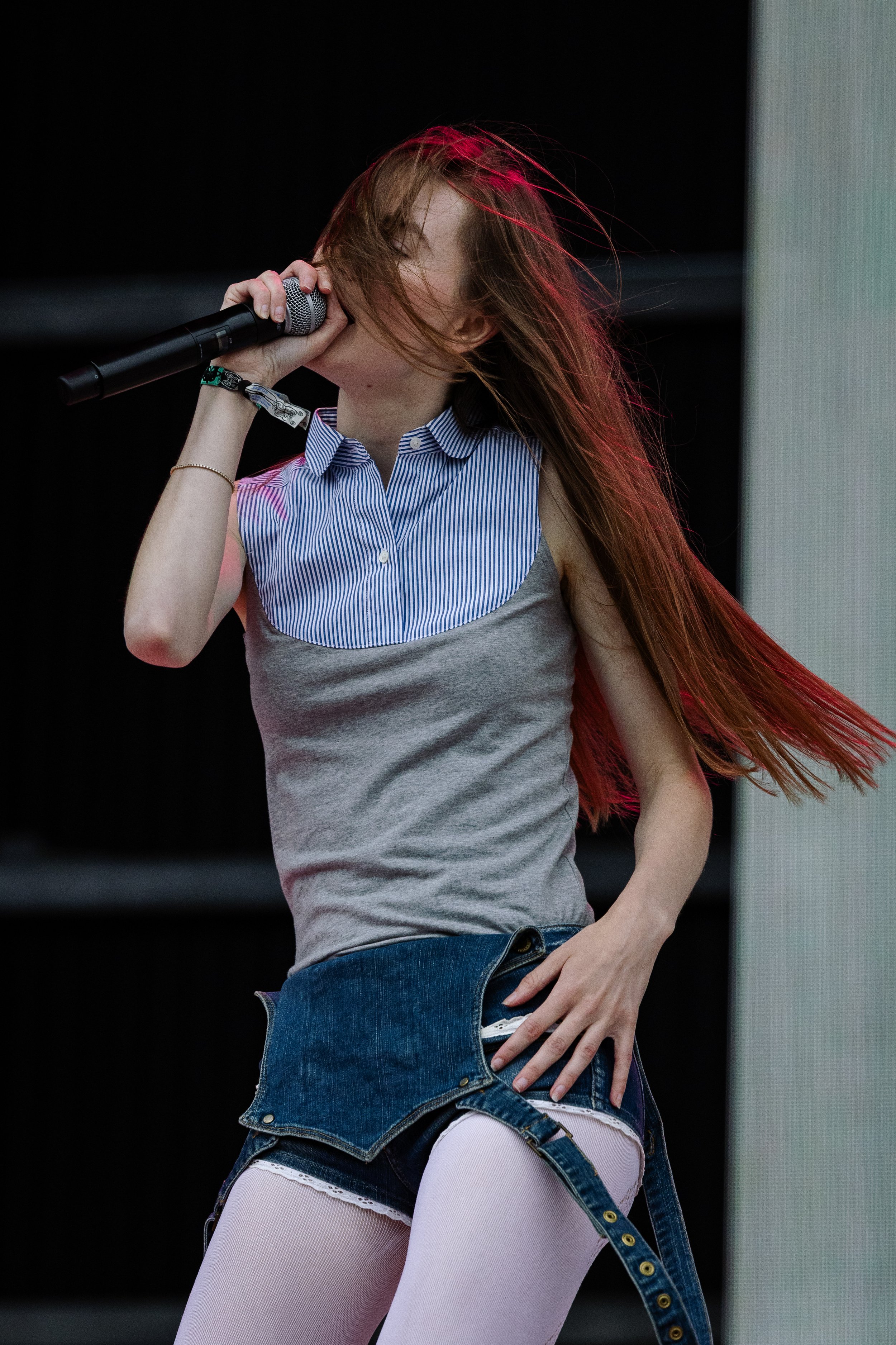 A70A8384.jpg