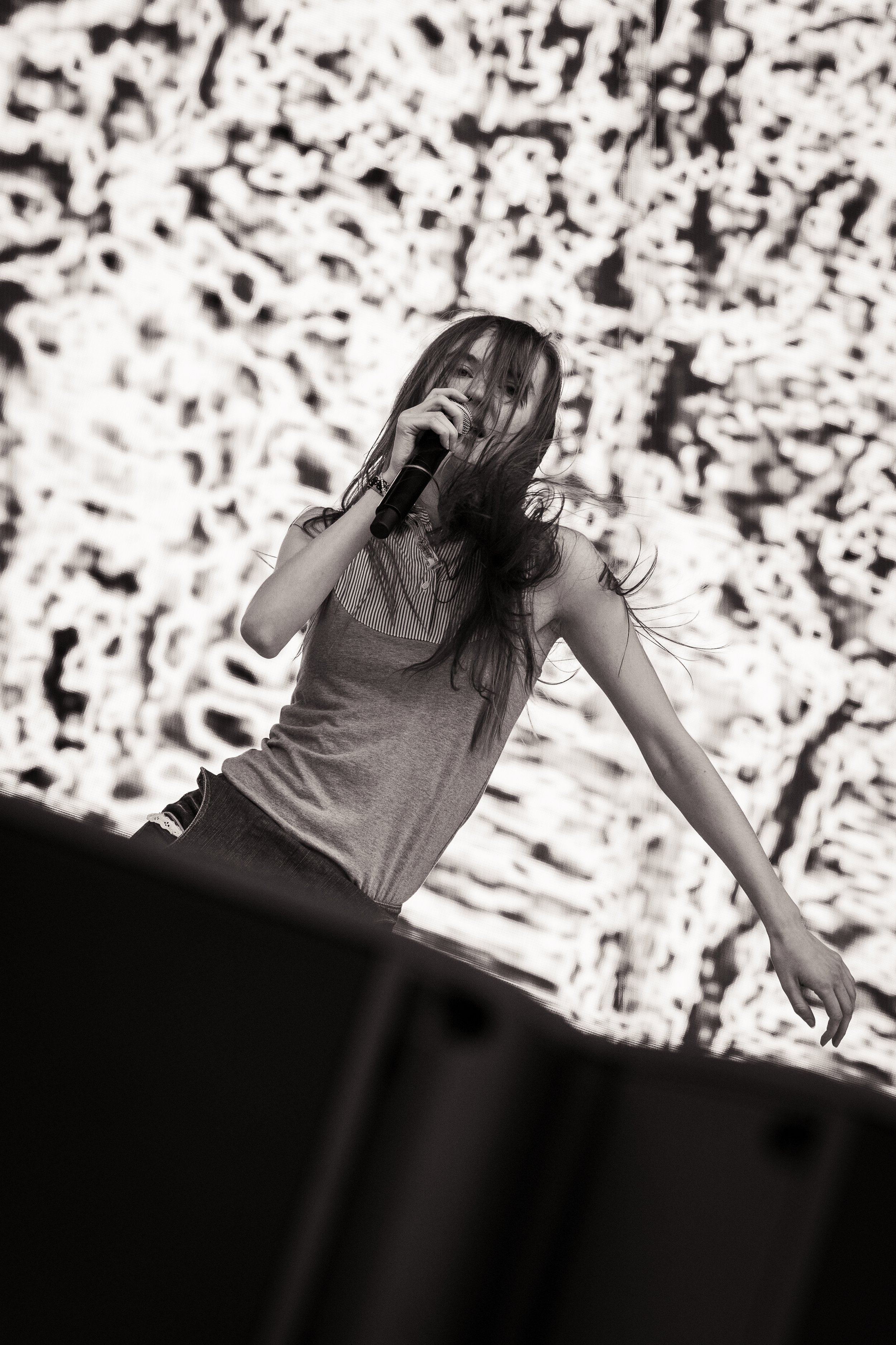 A70A8483-2.jpg