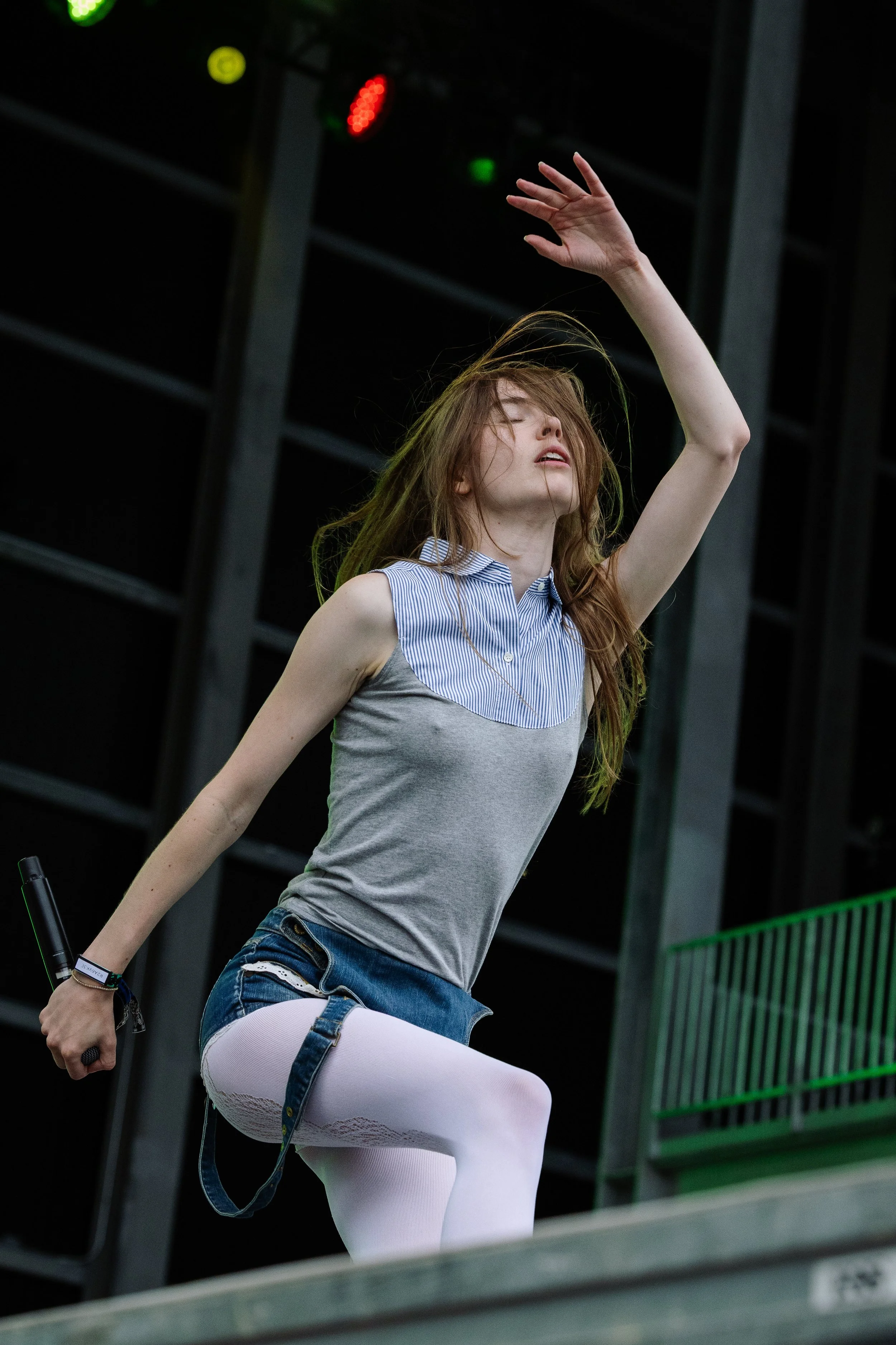 A70A8520-2.jpg