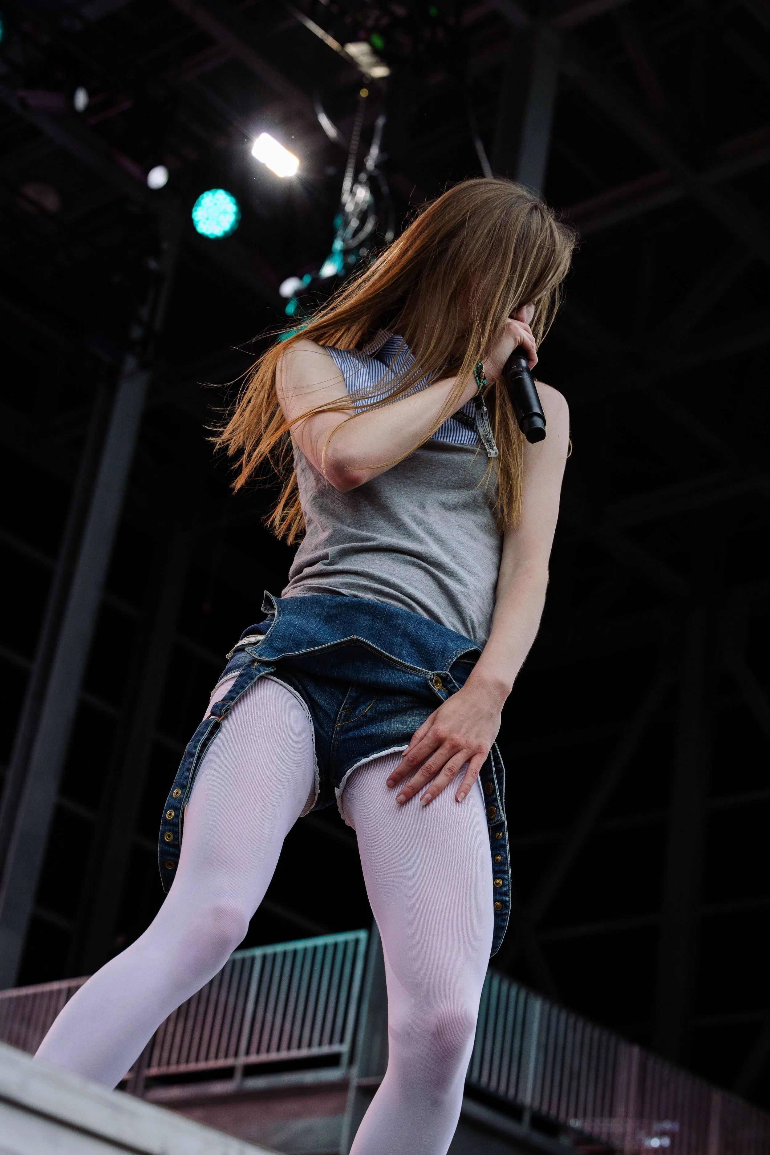 A70A8568-2.jpg