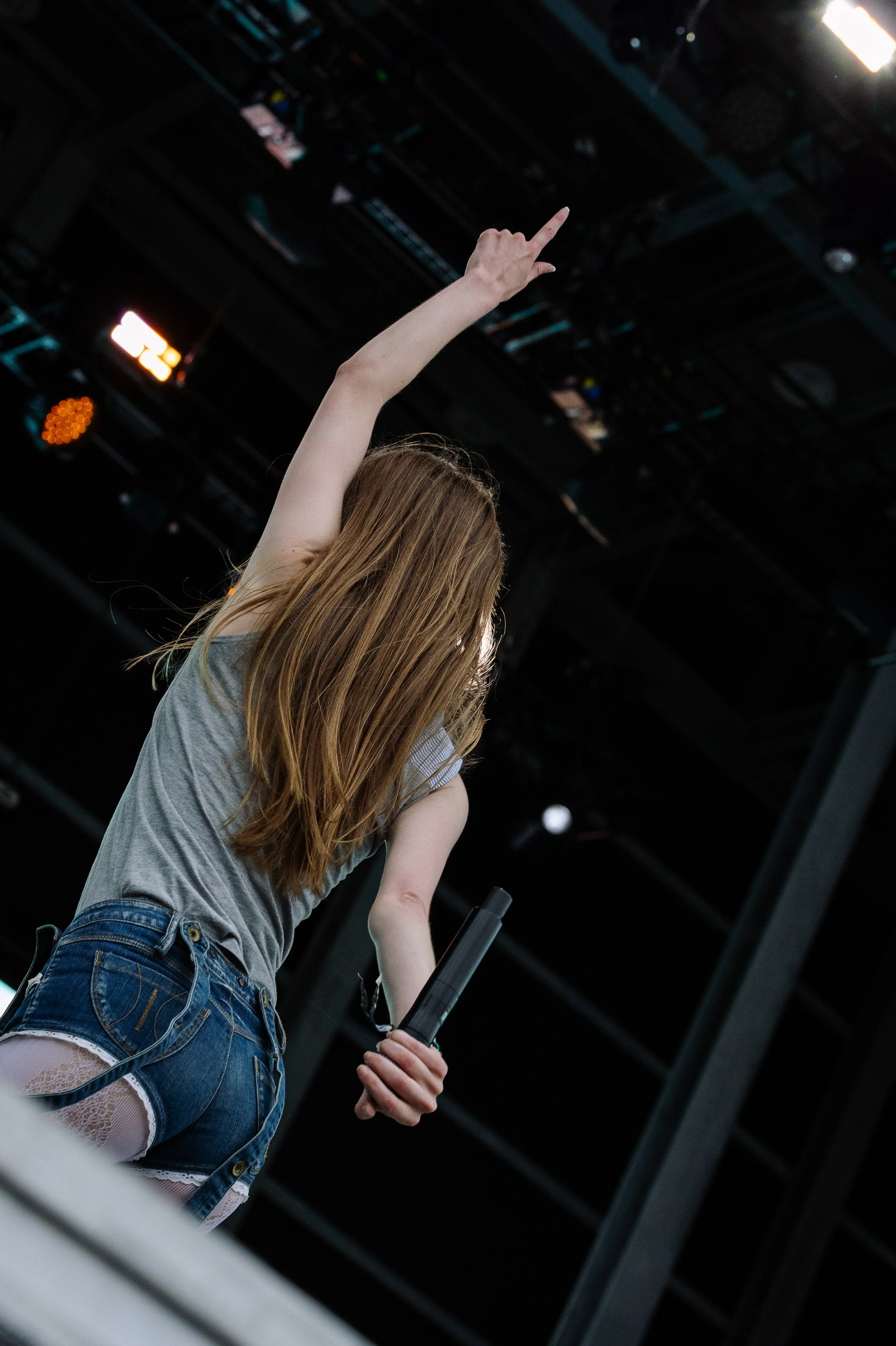 A70A8572-2.jpg