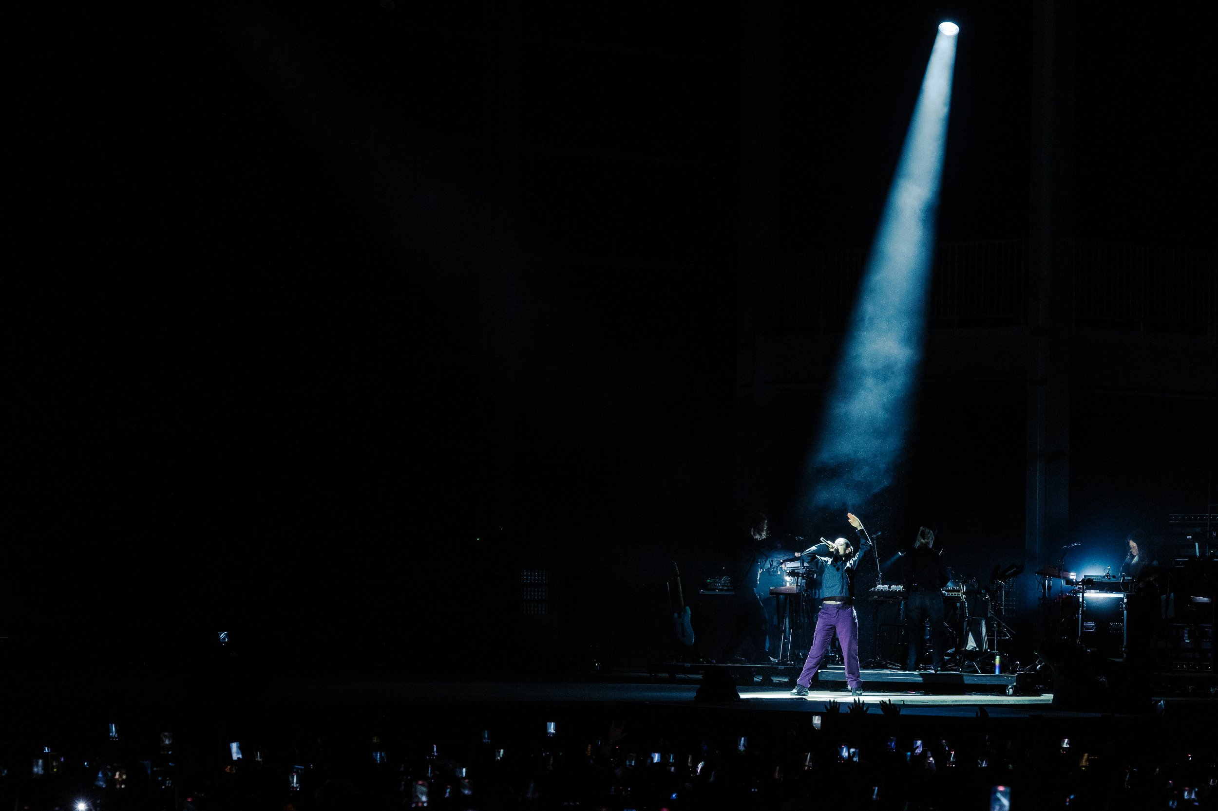 A70A9051-2.jpg