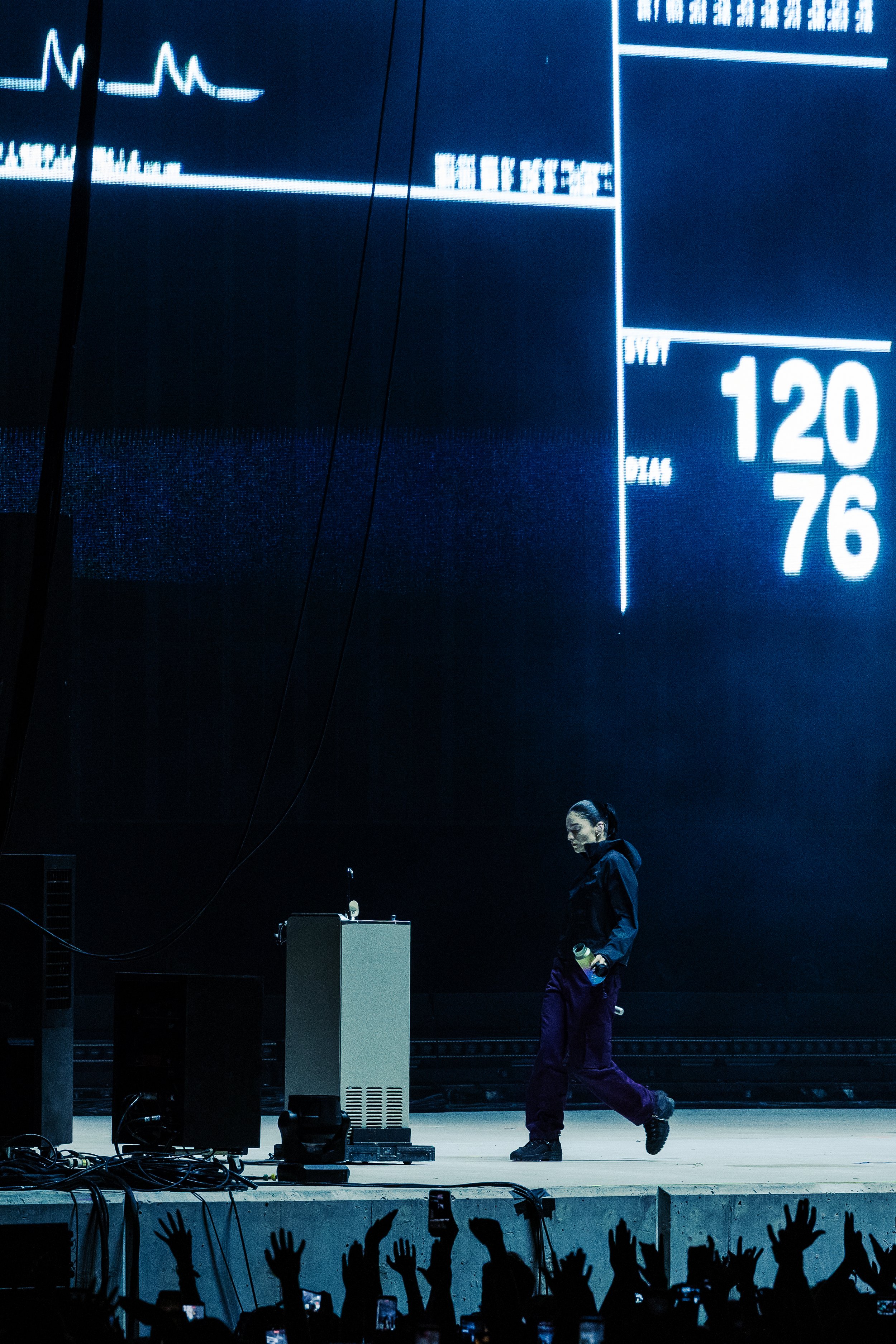 A70A9036-2.jpg