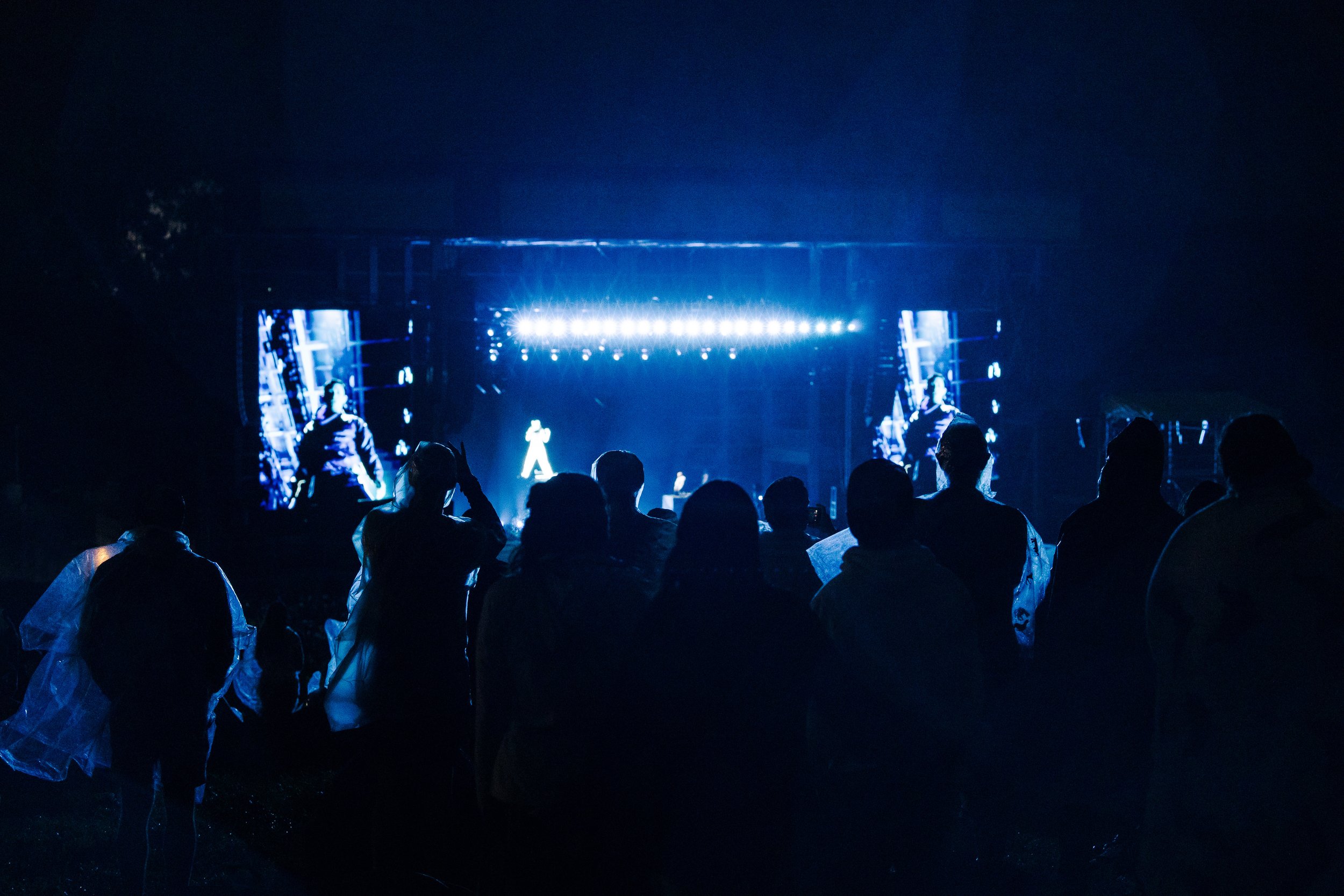 A70A9235-2.jpg