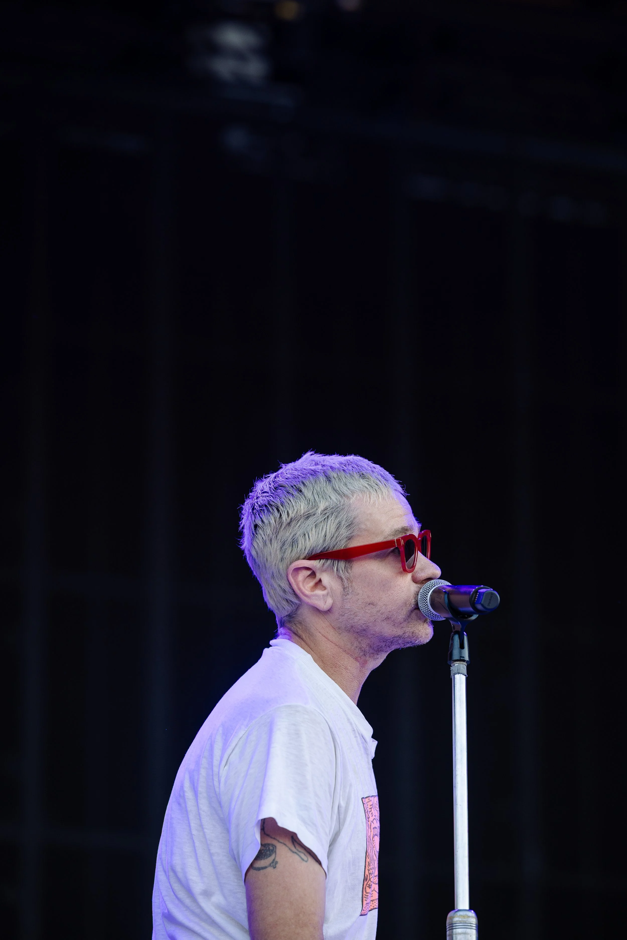 A70A0513-2.jpg