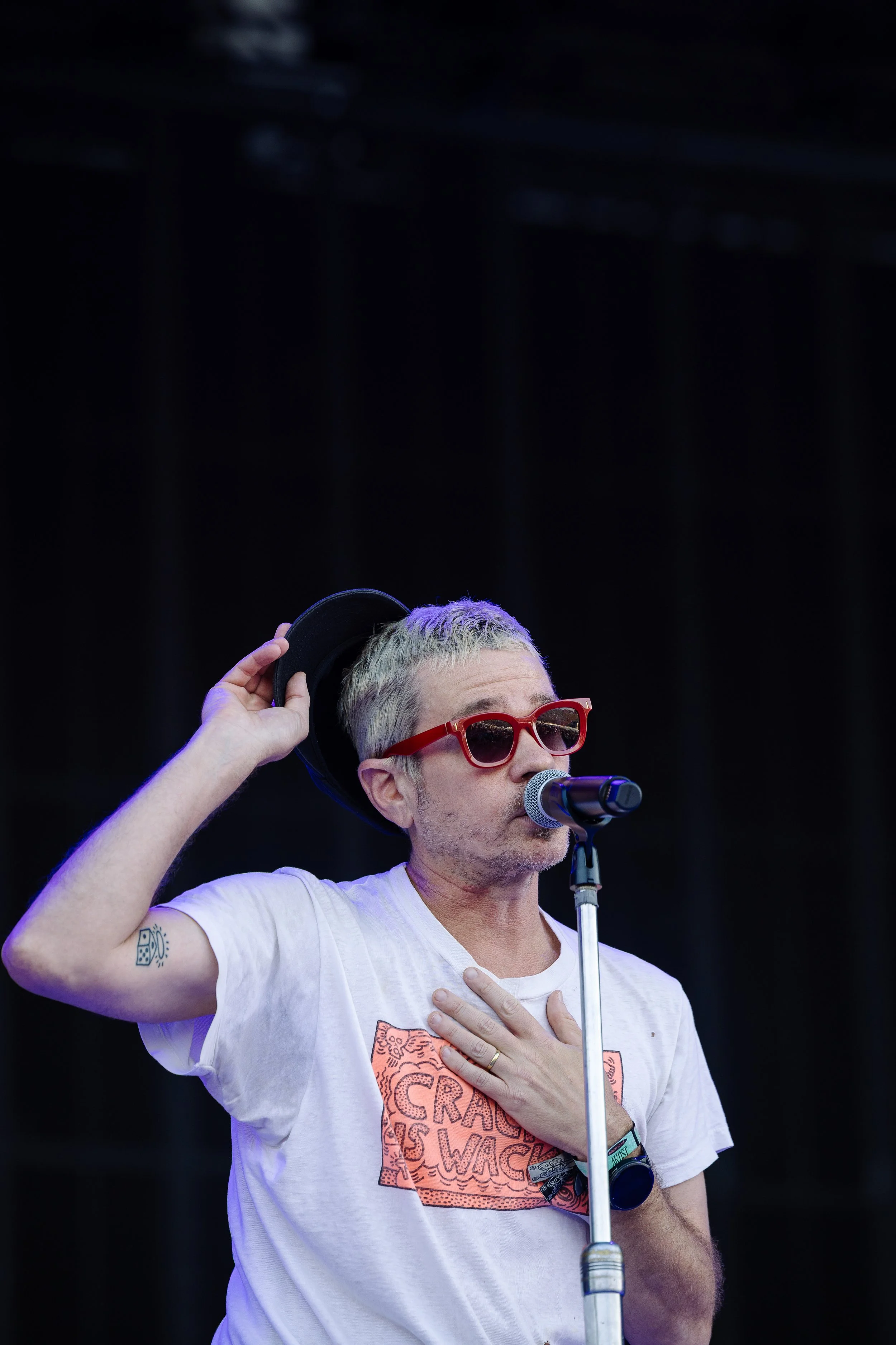 A70A0509-2.jpg