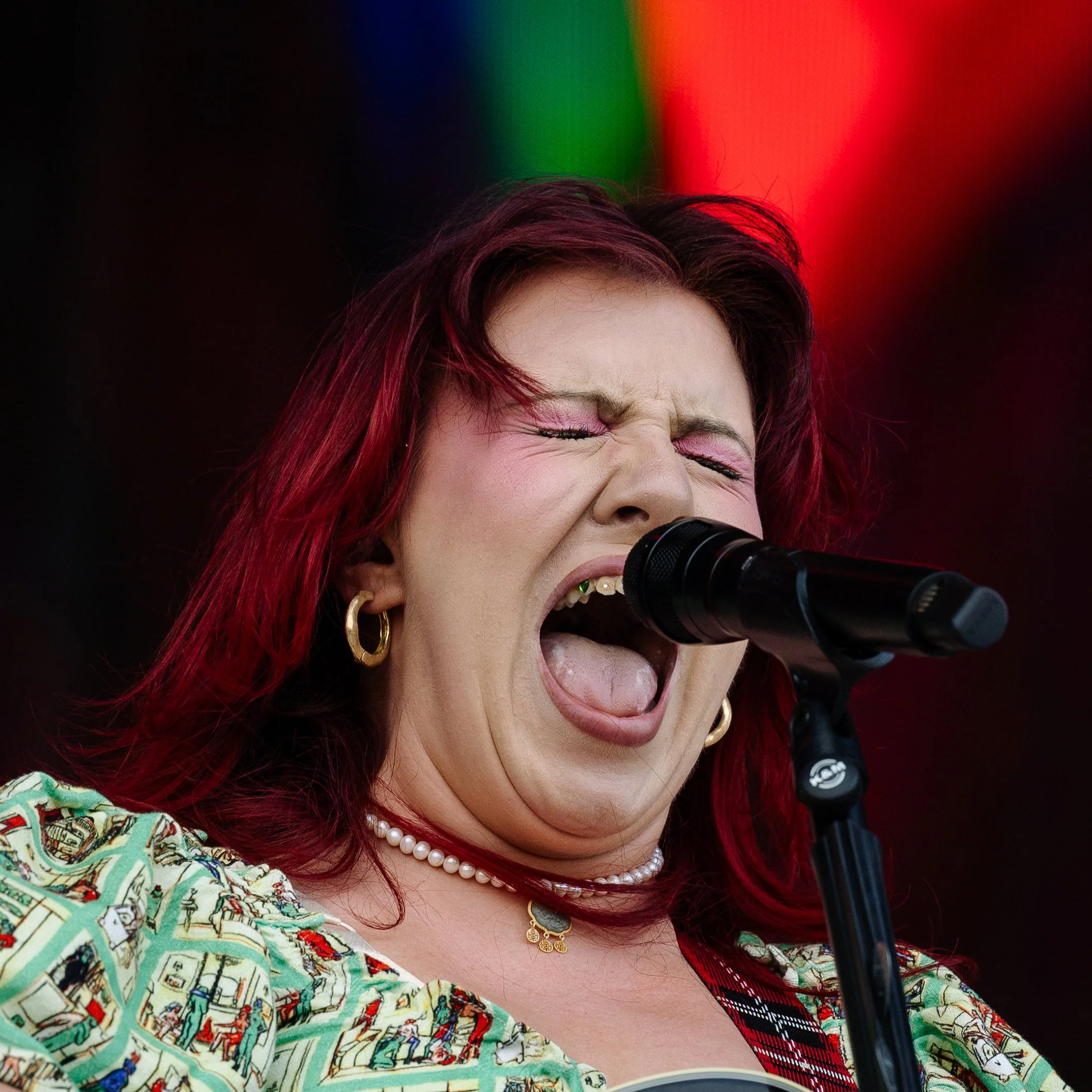 A70A0010-2.jpg