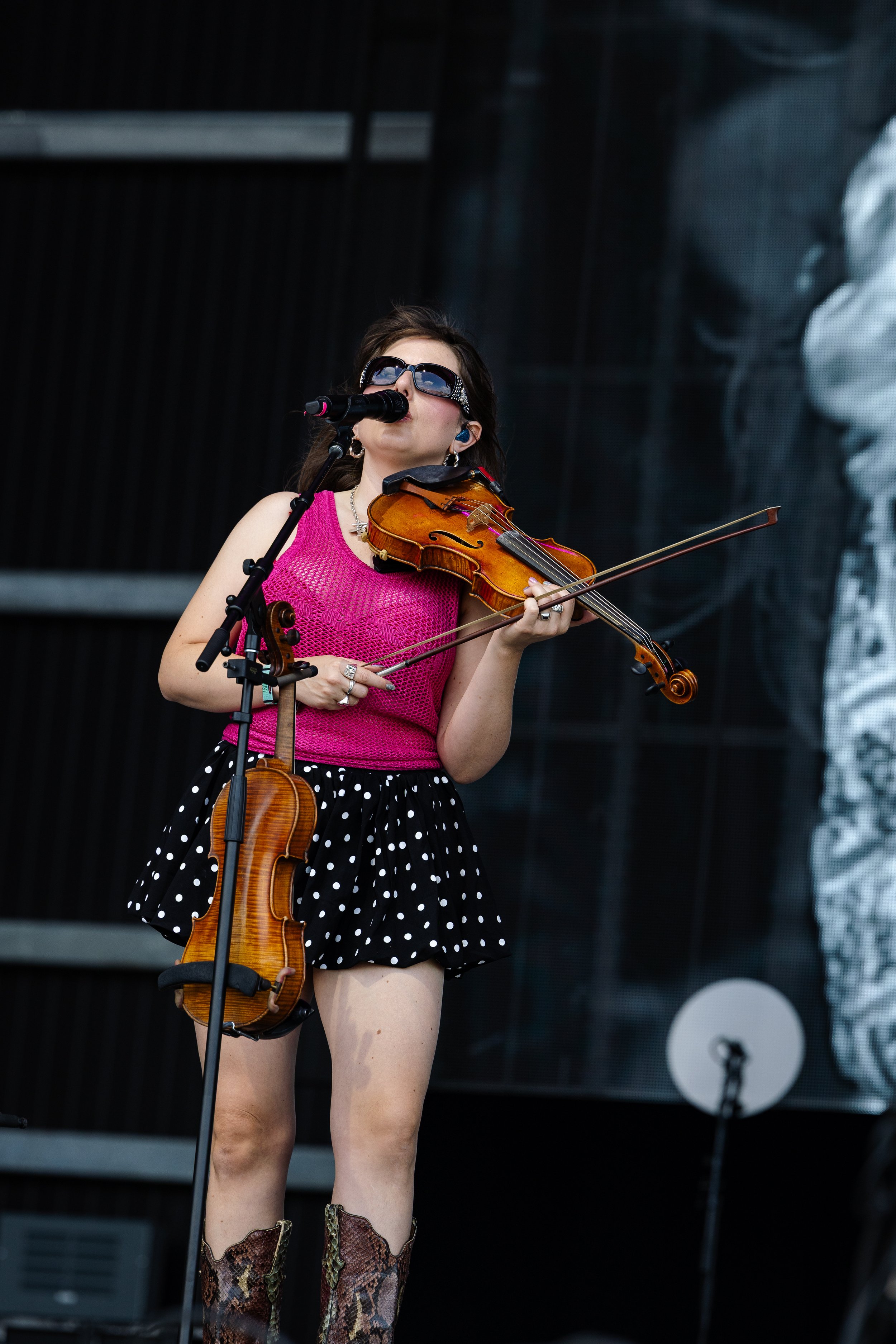 A70A0057-2.jpg