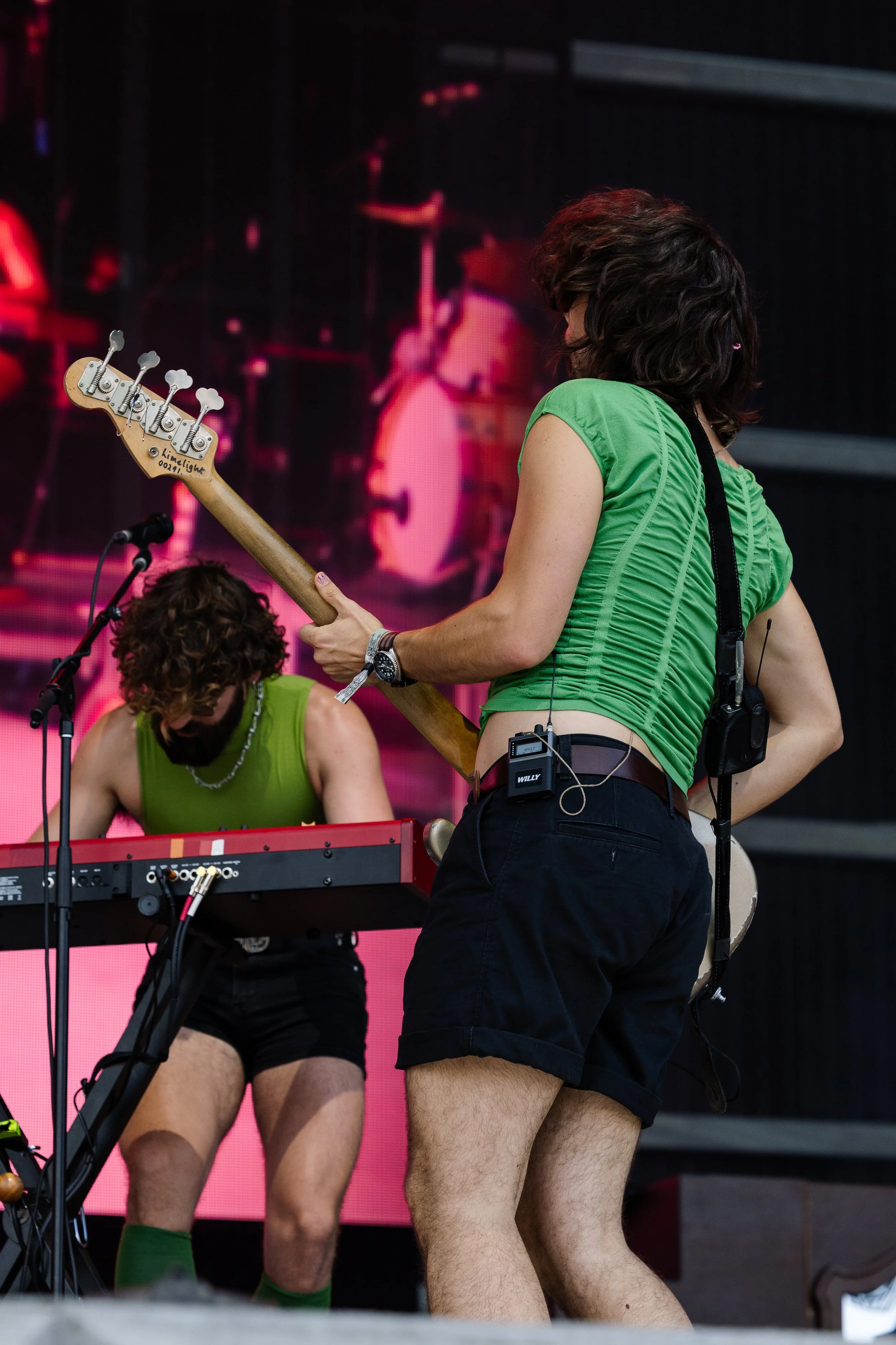 A70A9901-2.jpg