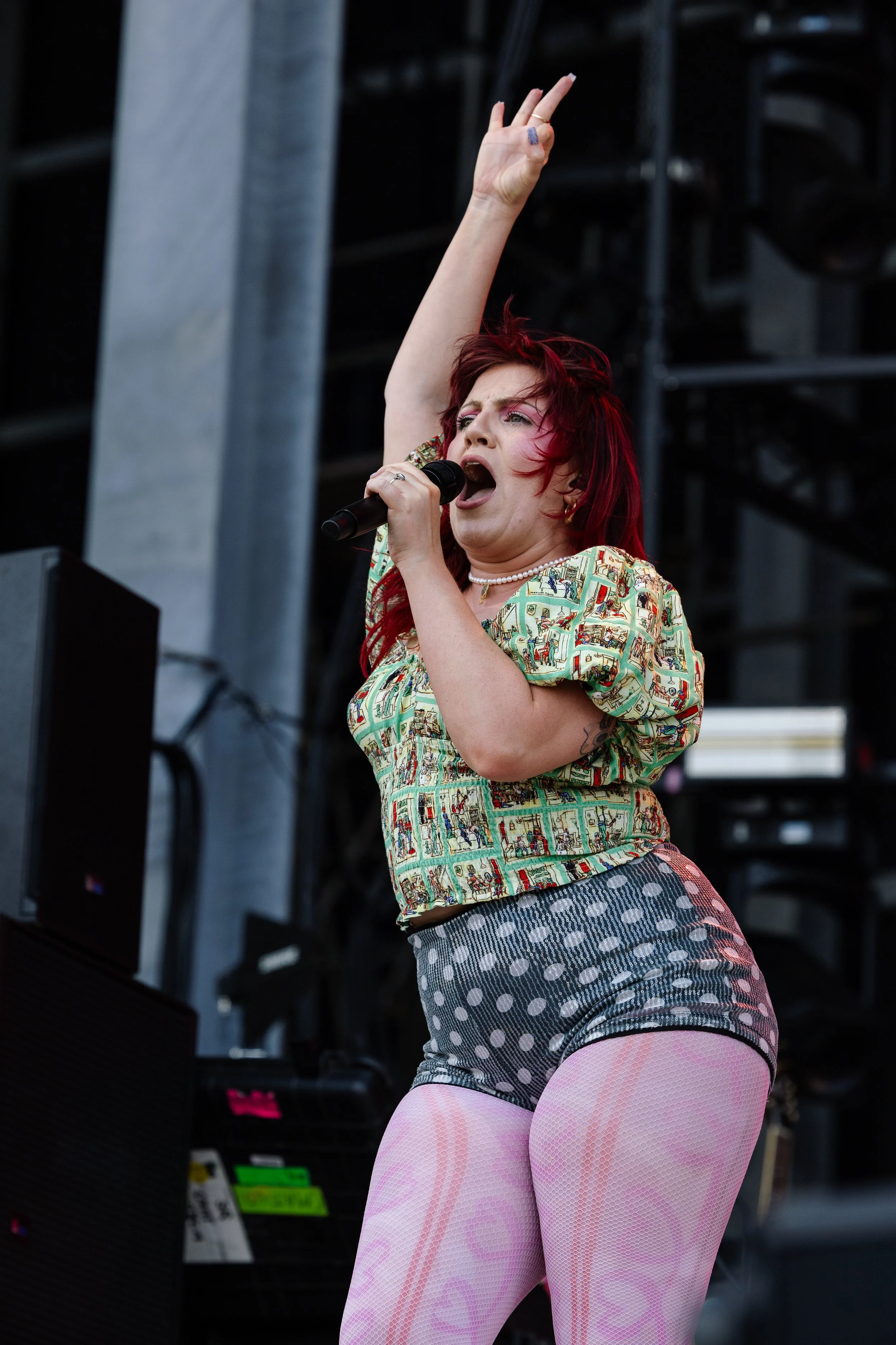 A70A9922-2.jpg