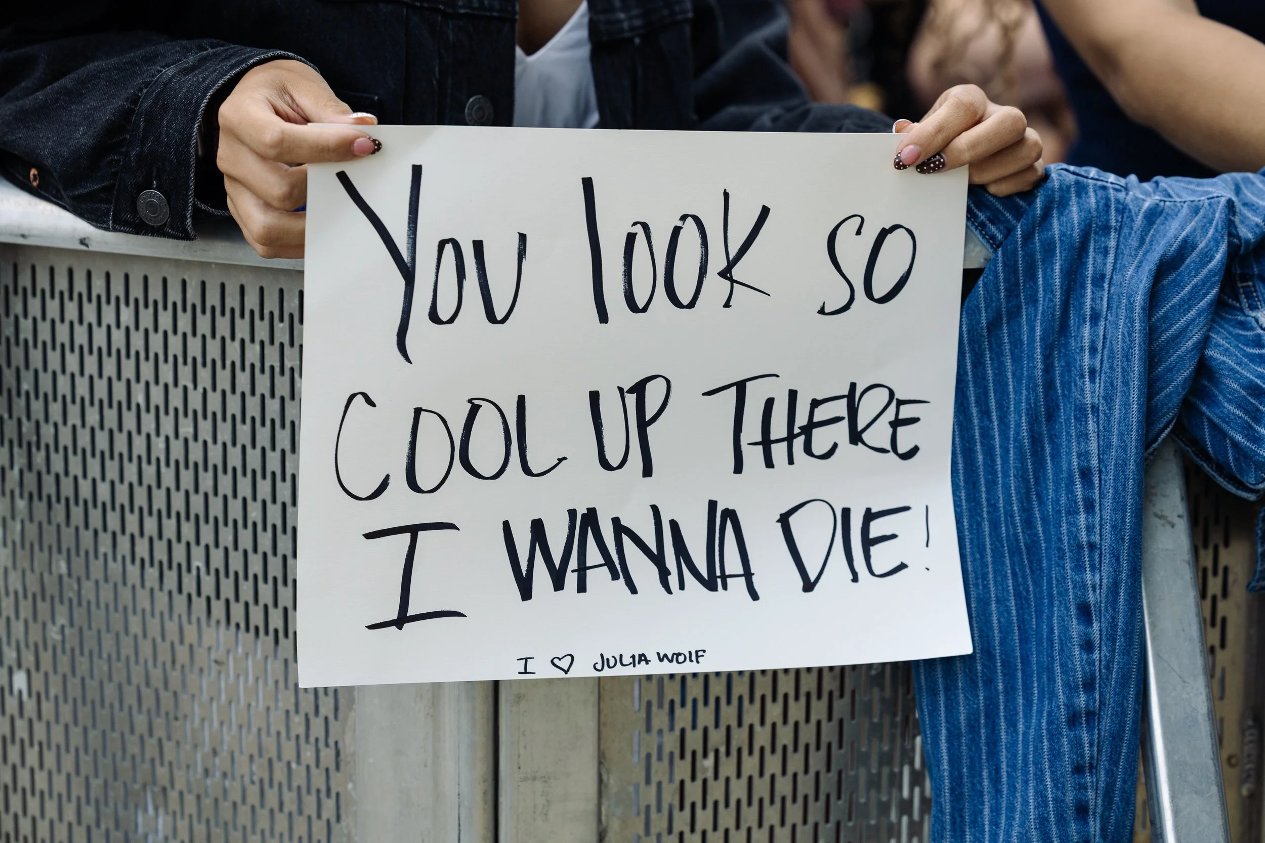 A70A9574-2.jpg