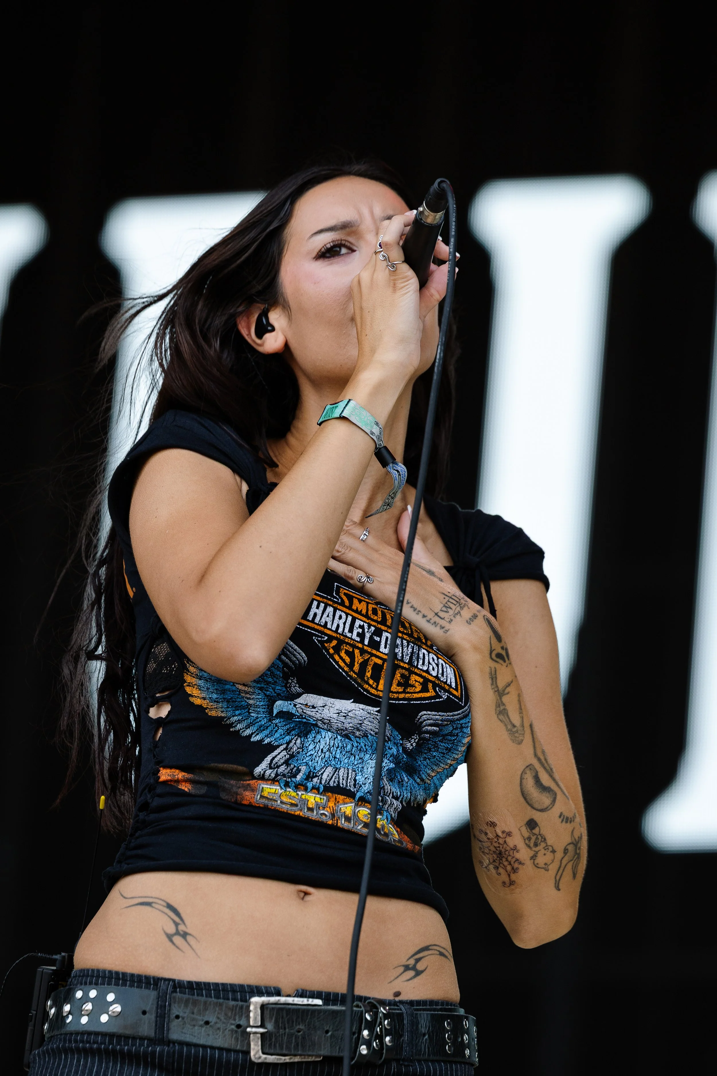 A70A9662-2.jpg