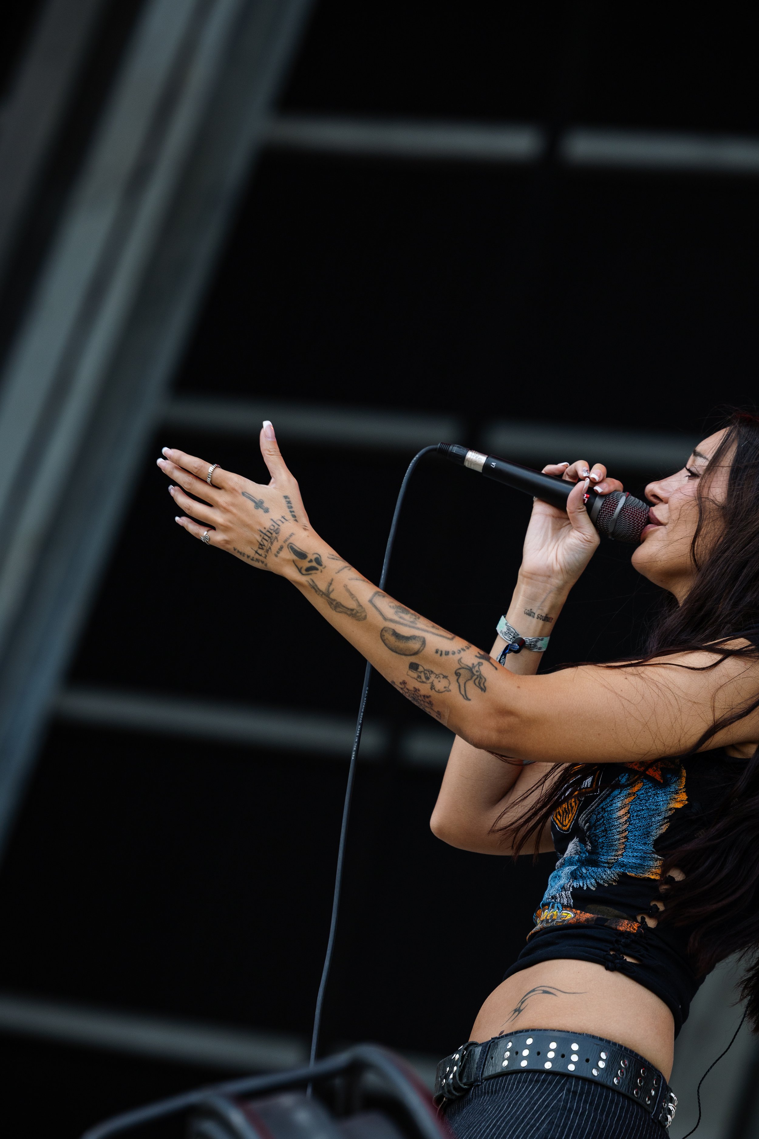 A70A9686-2.jpg