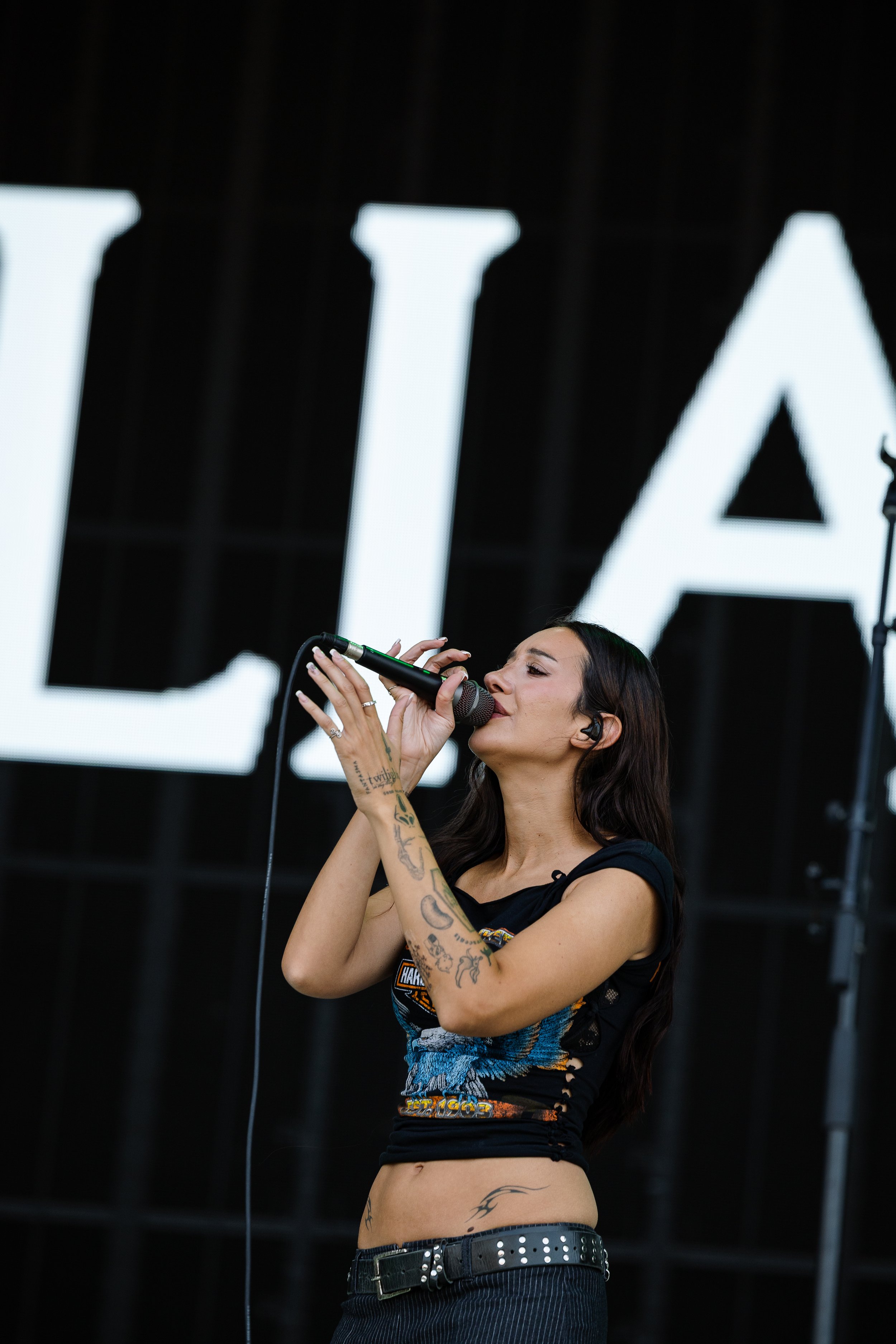 A70A9731-2.jpg