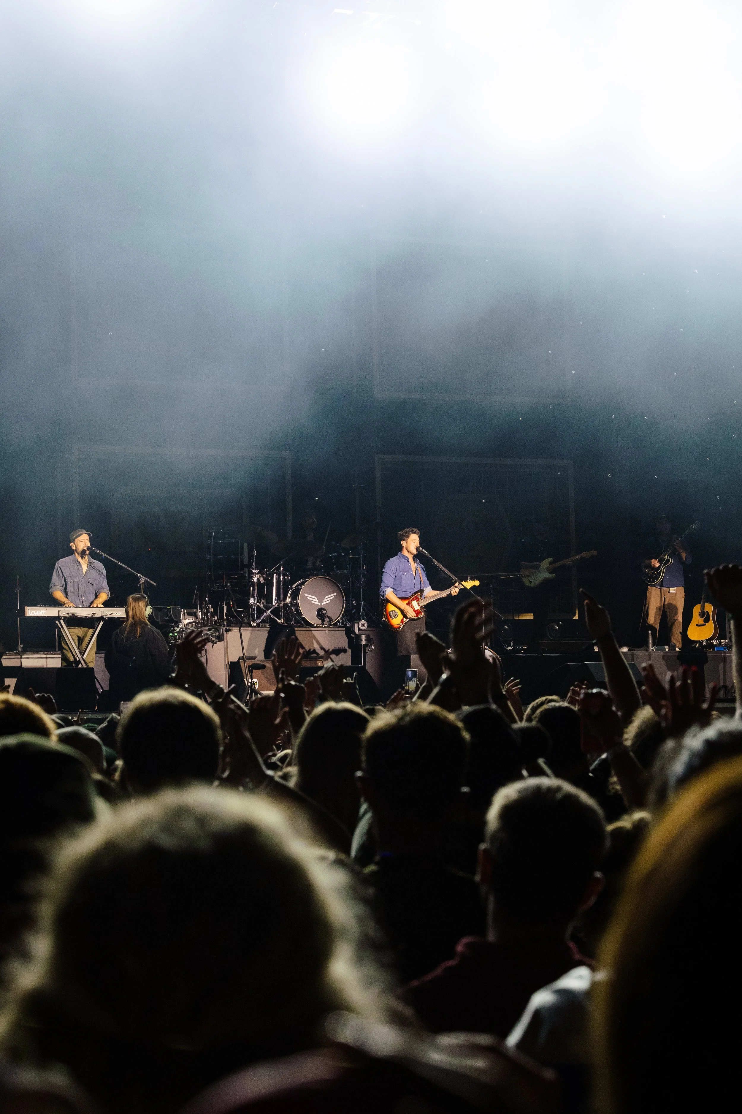 A70A1426-2.jpg