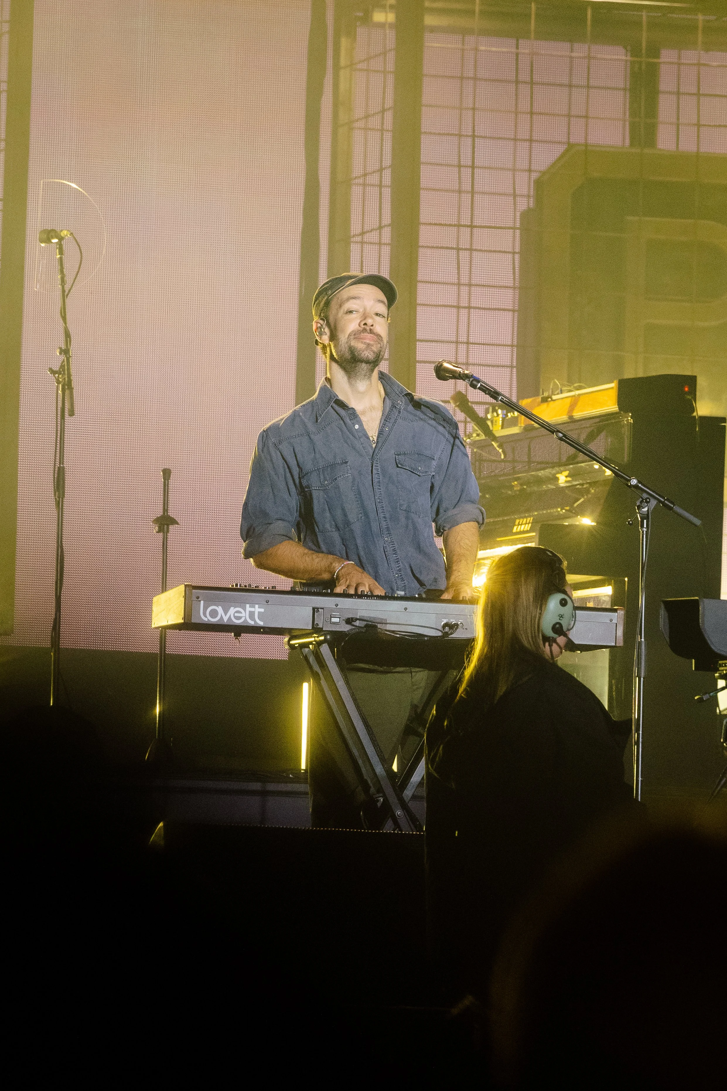 A70A1450-2.jpg