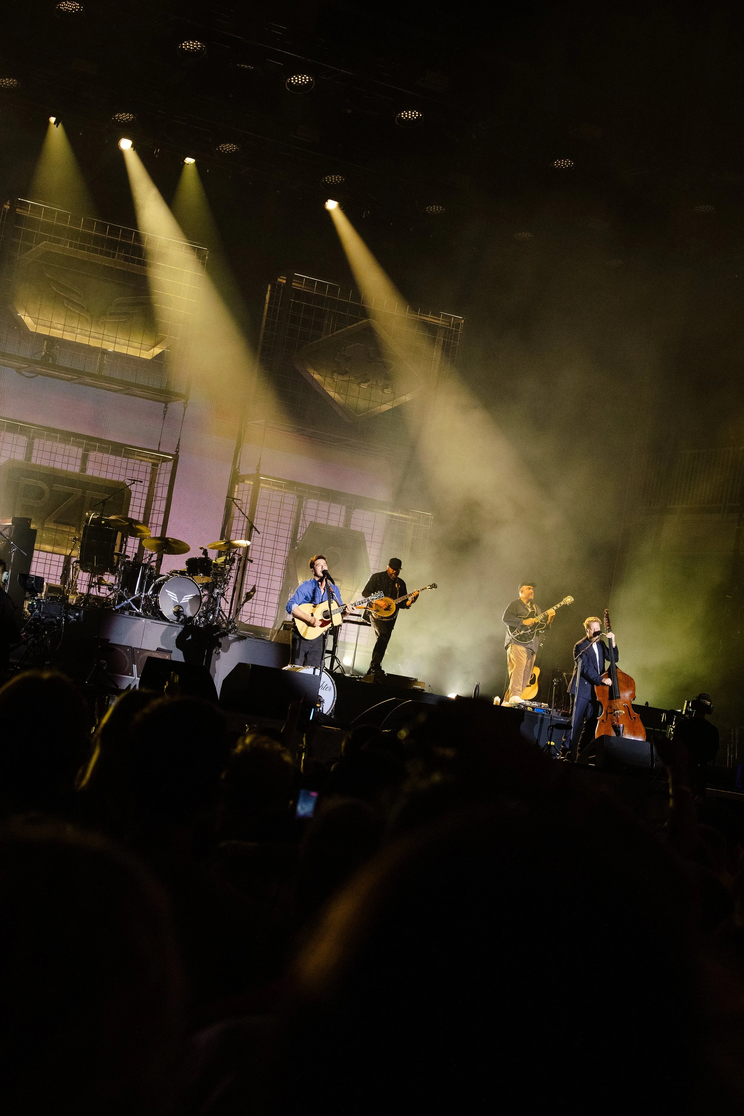 A70A1464-2.jpg