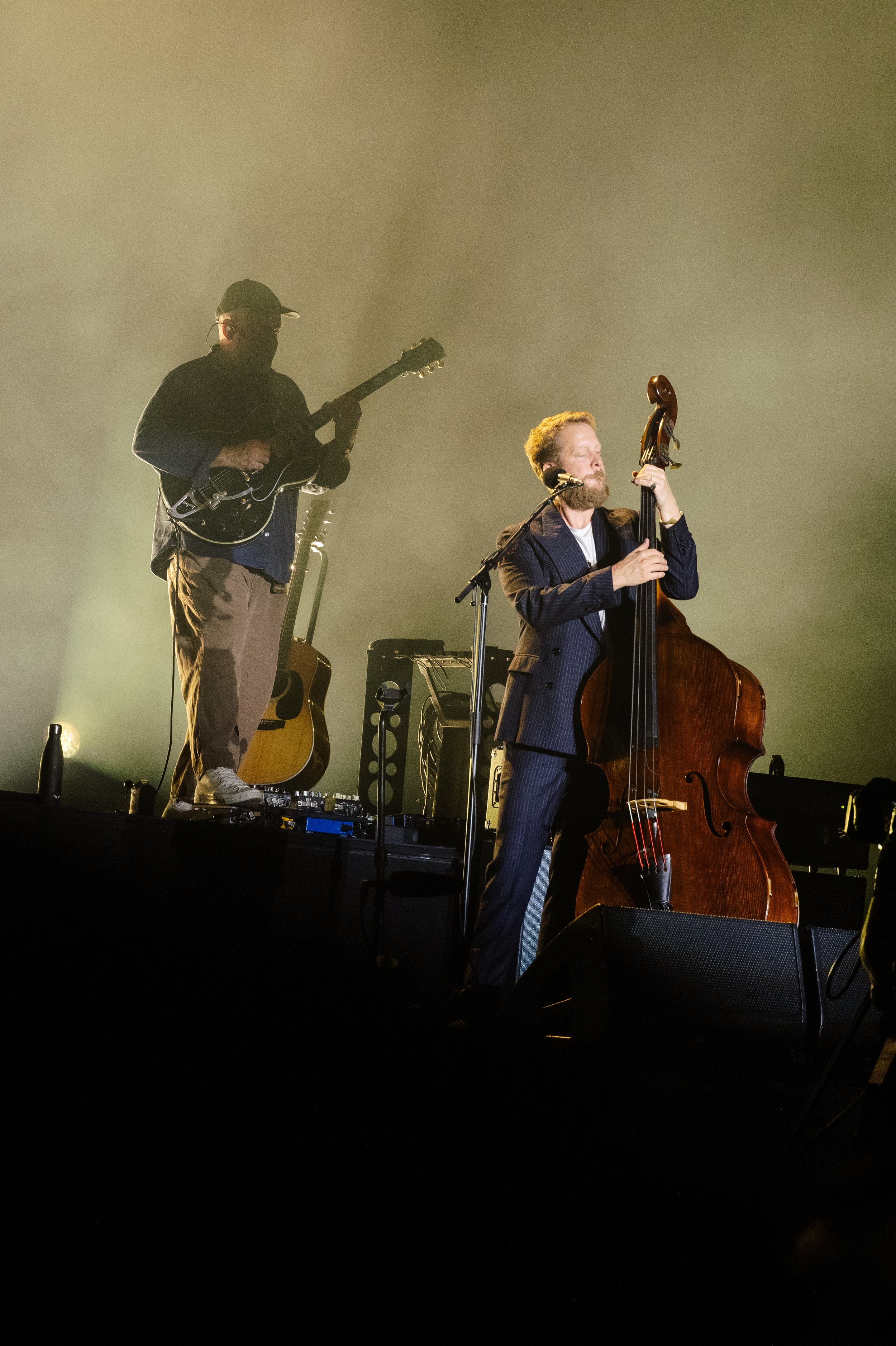 A70A1470-2.jpg