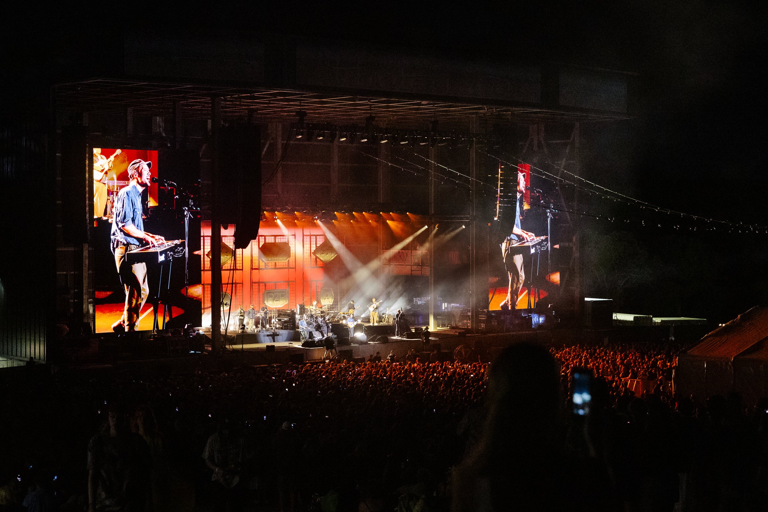 A70A1494-2.jpg