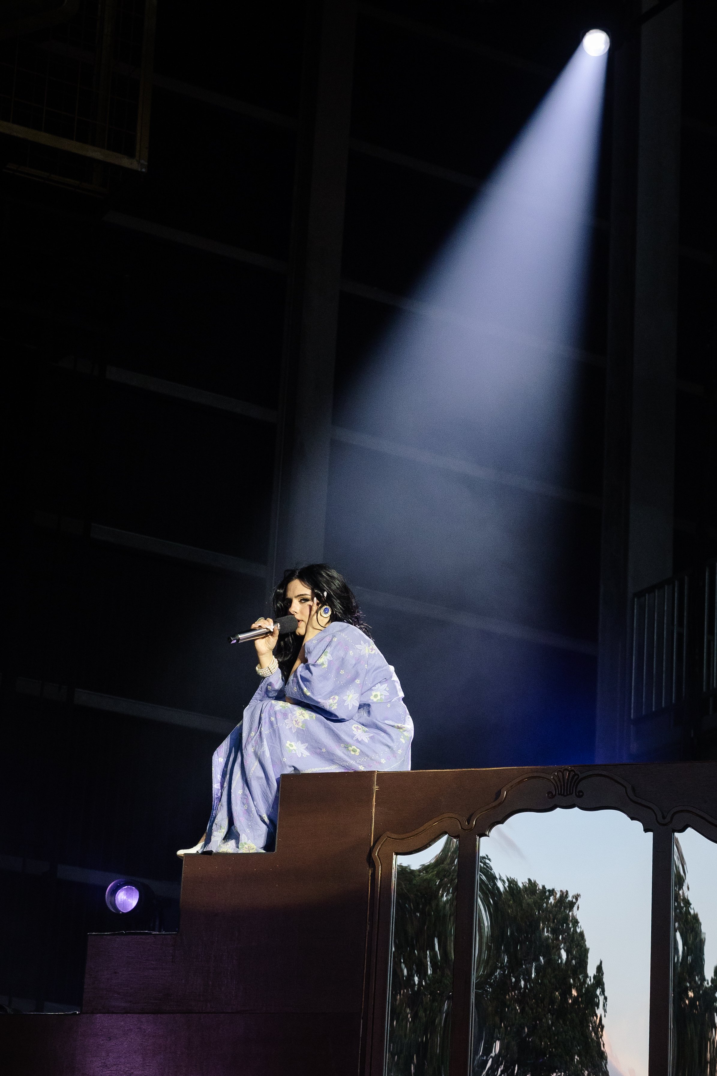 A70A1198-2.jpg