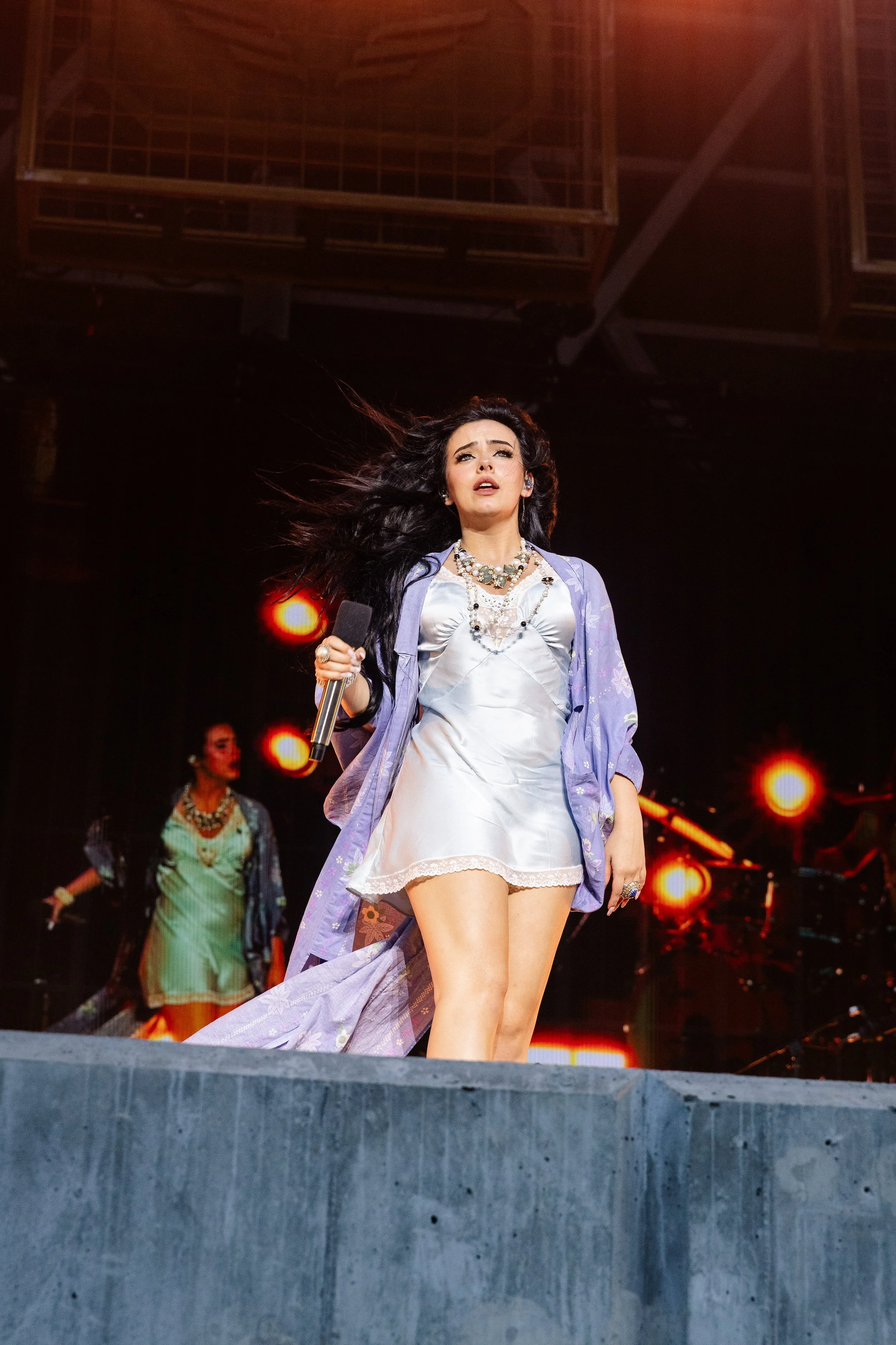 A70A1160-2.jpg
