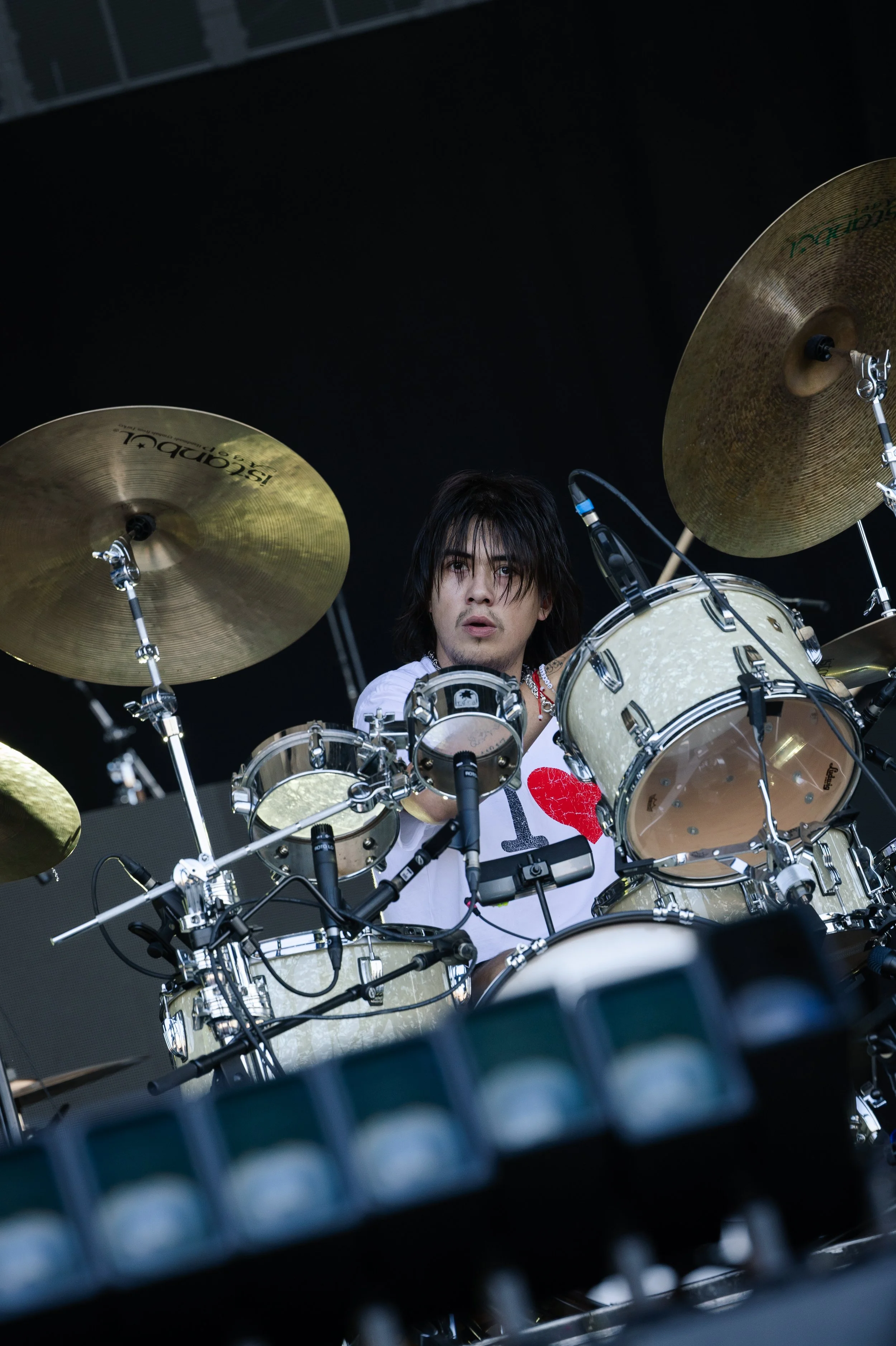 A70A3279-2.jpg