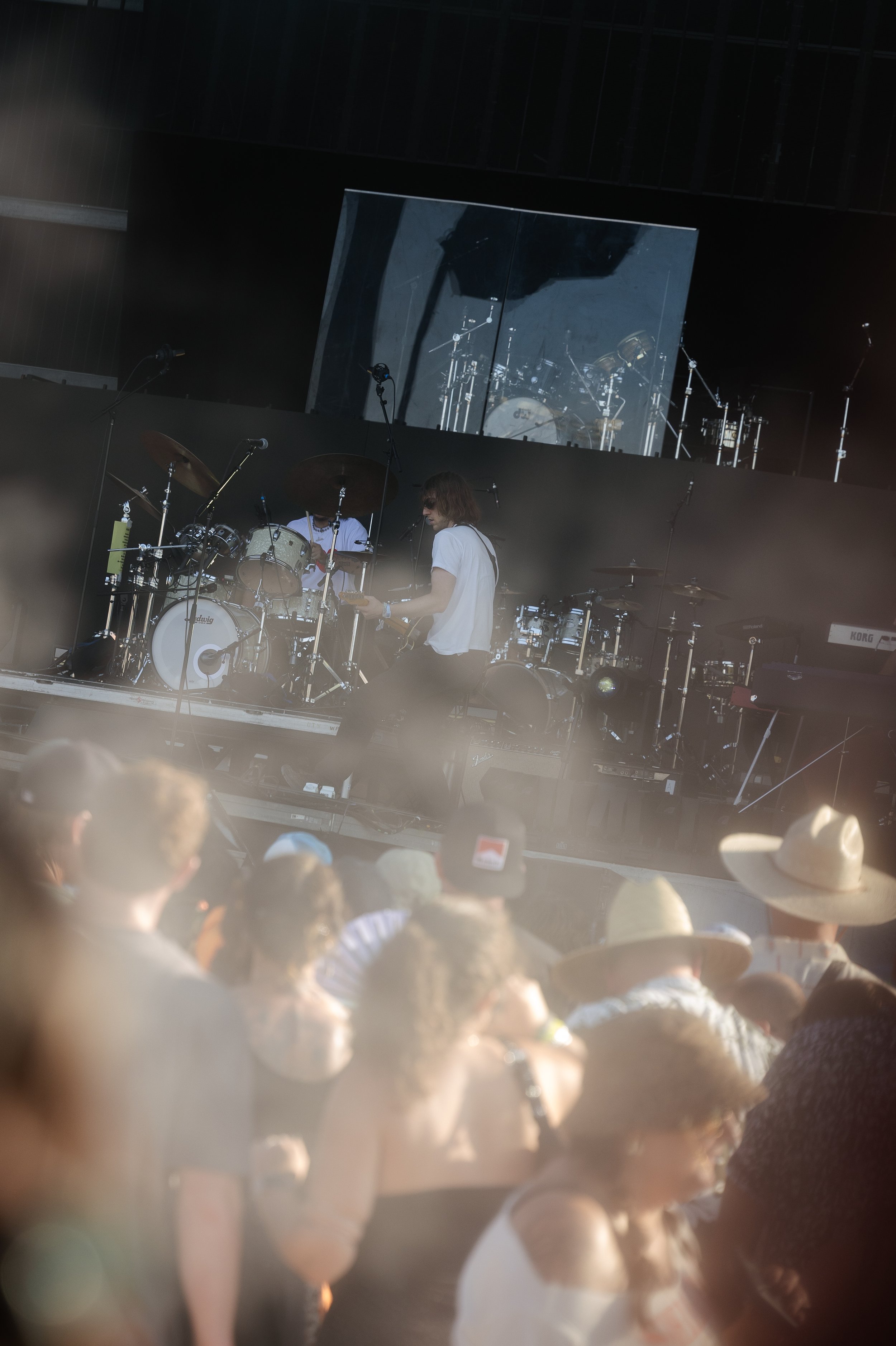 A70A3441-2.jpg