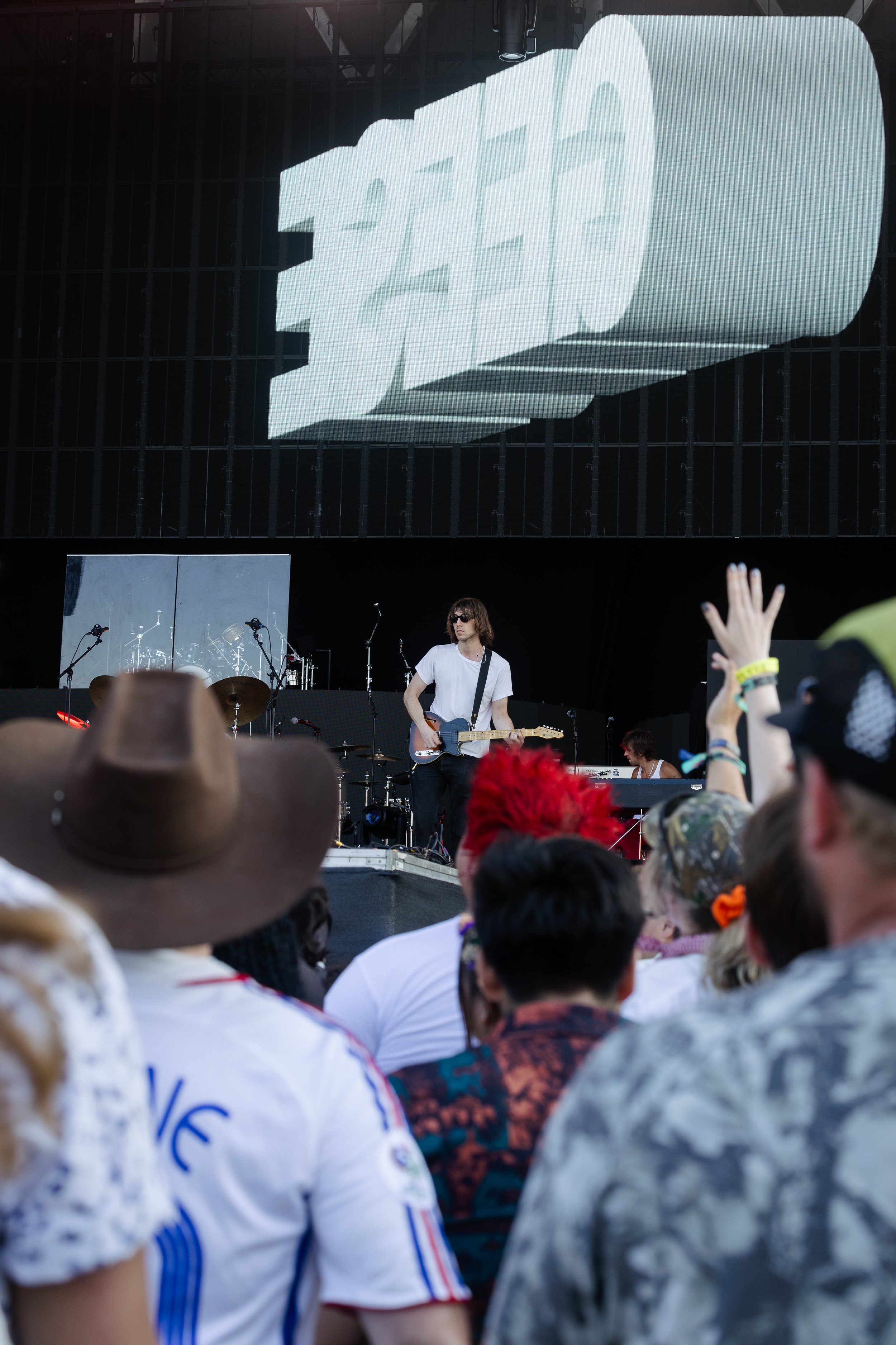 A70A3540-2.jpg