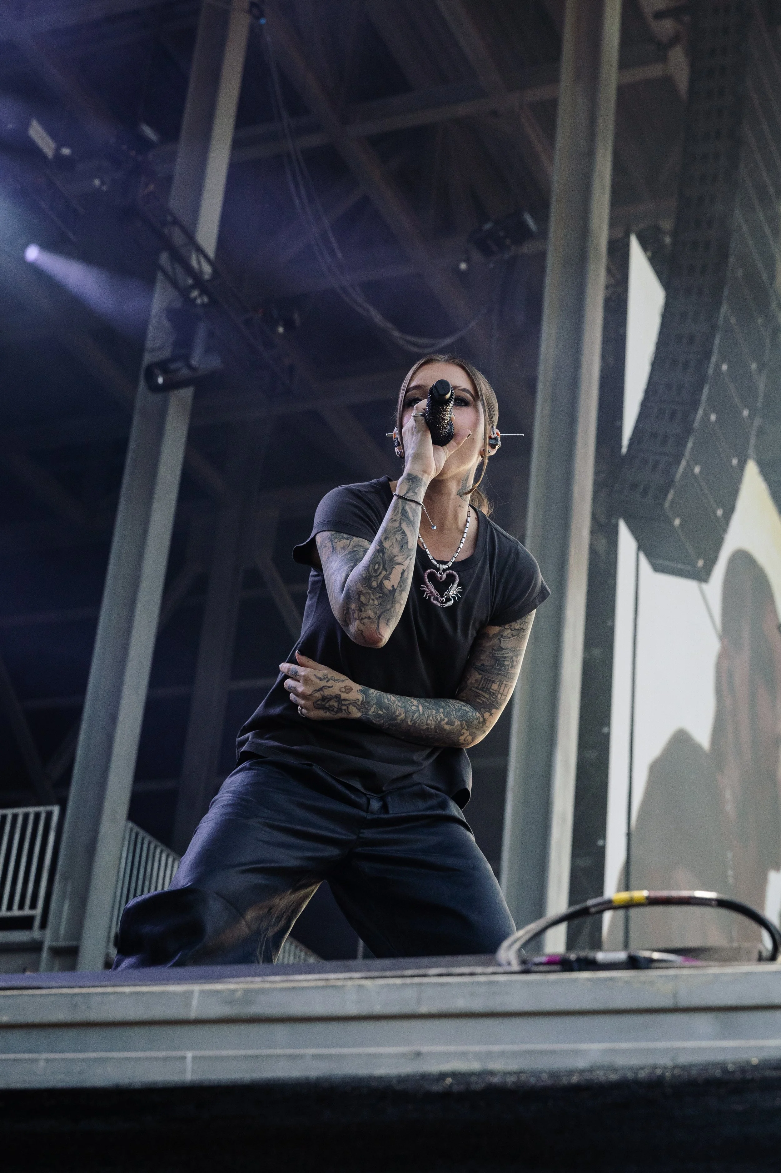 A70A3868-2.jpg