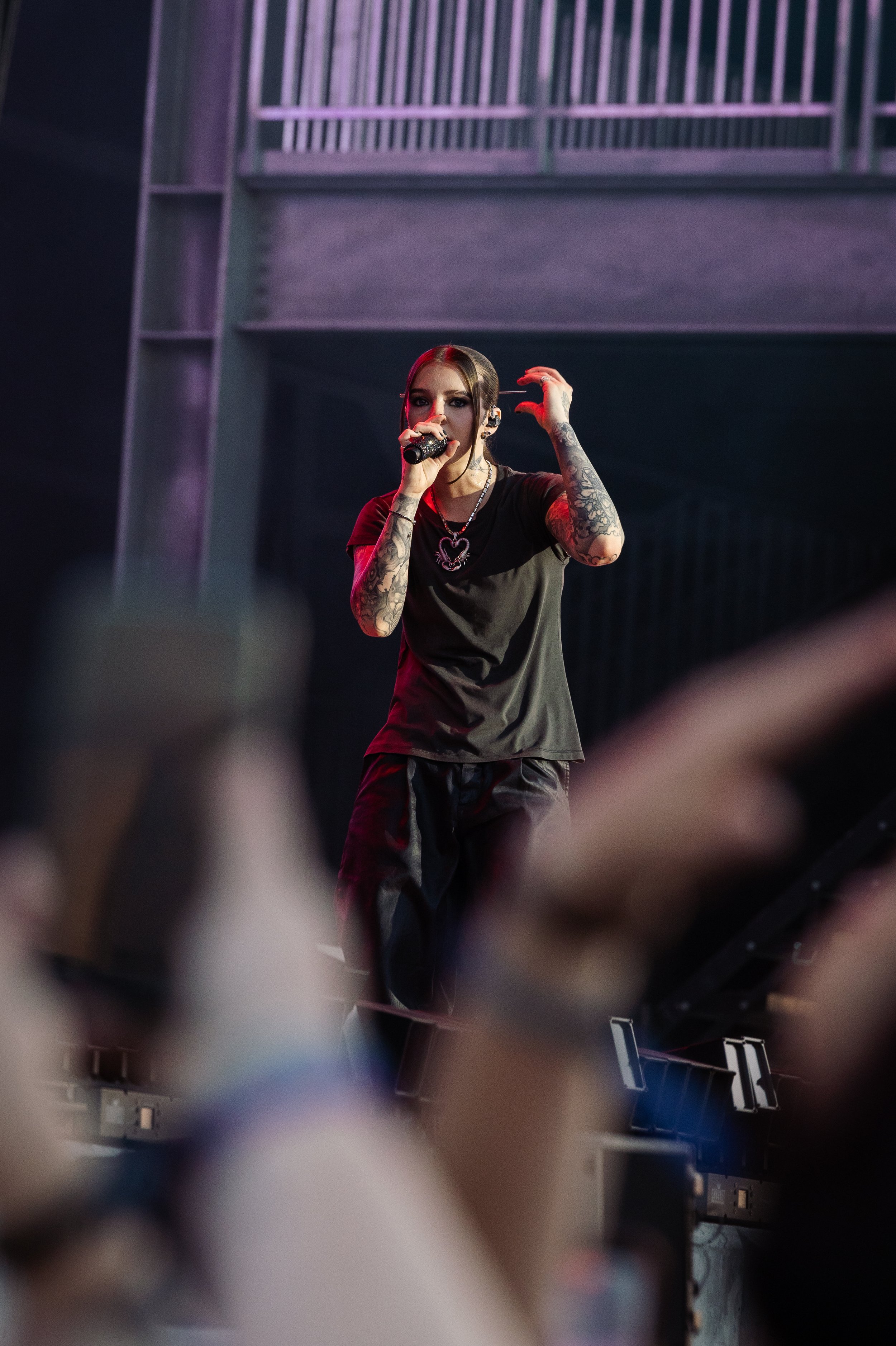 A70A4259-2.jpg
