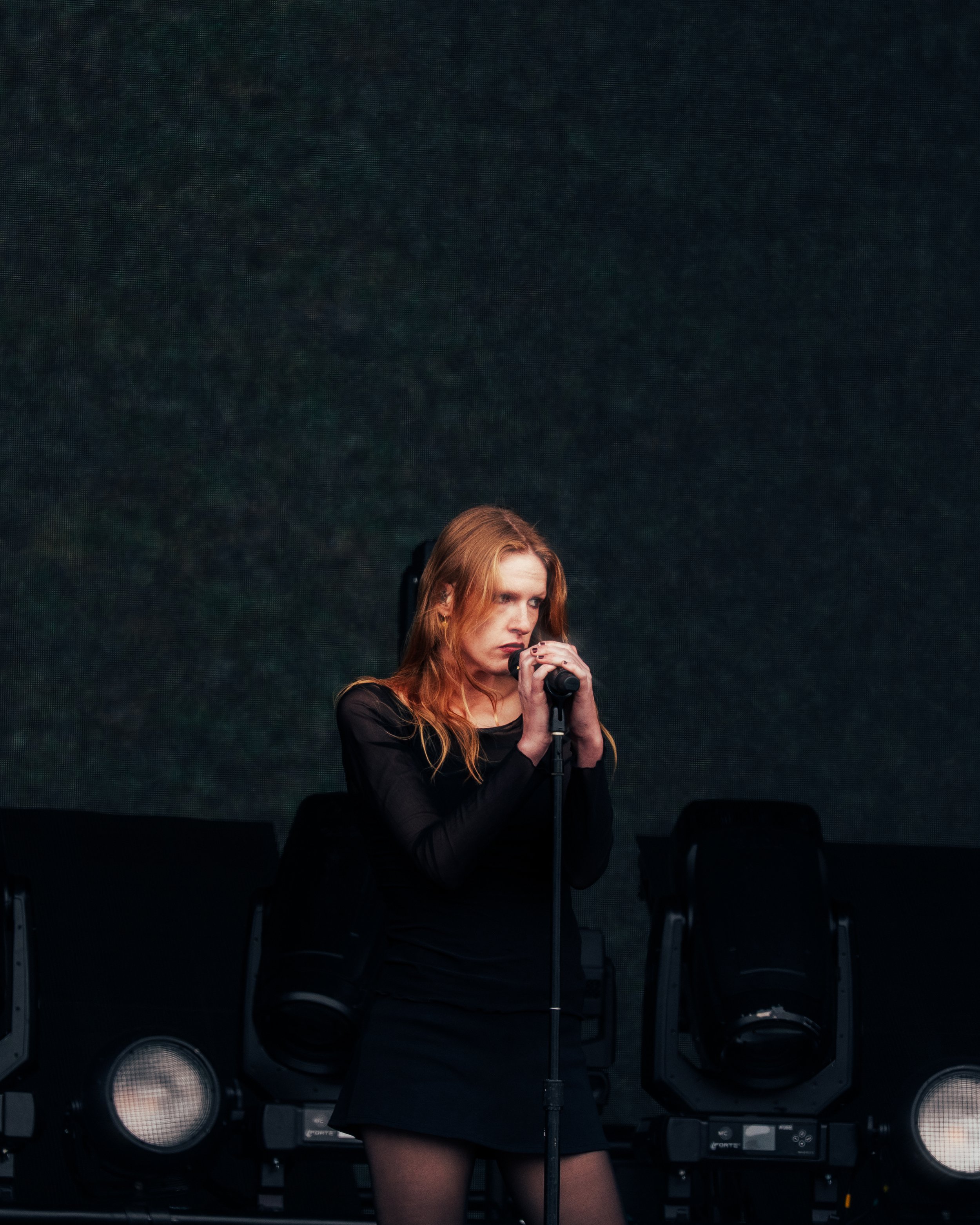 2026_08_08_Audrey_Hobert-01.jpg